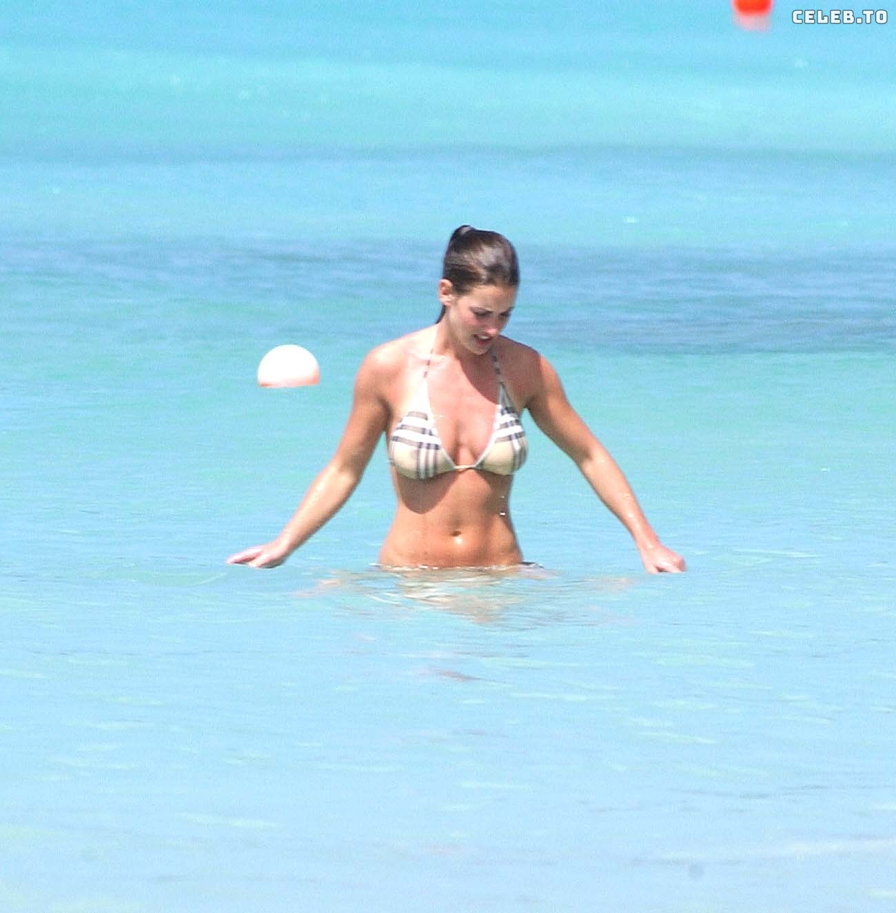 Image 8398928 from Kirsty Gallacher