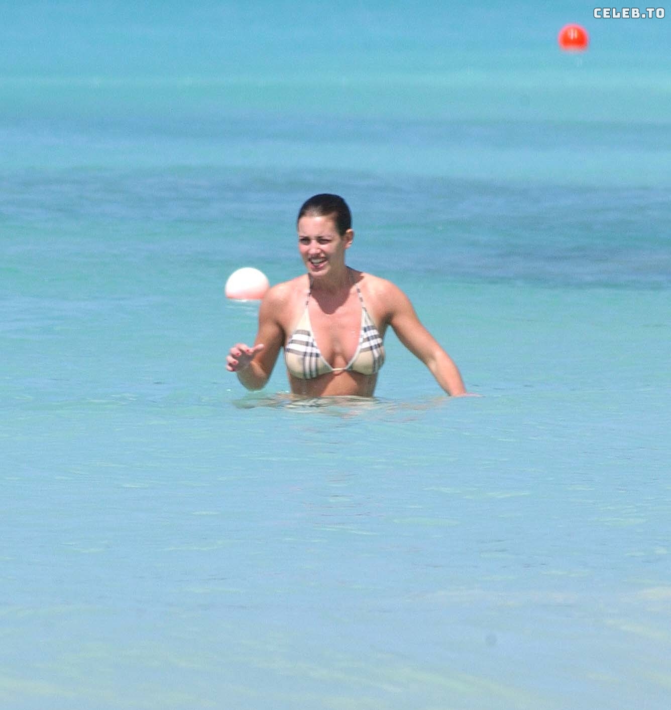 Image 8398929 from Kirsty Gallacher
