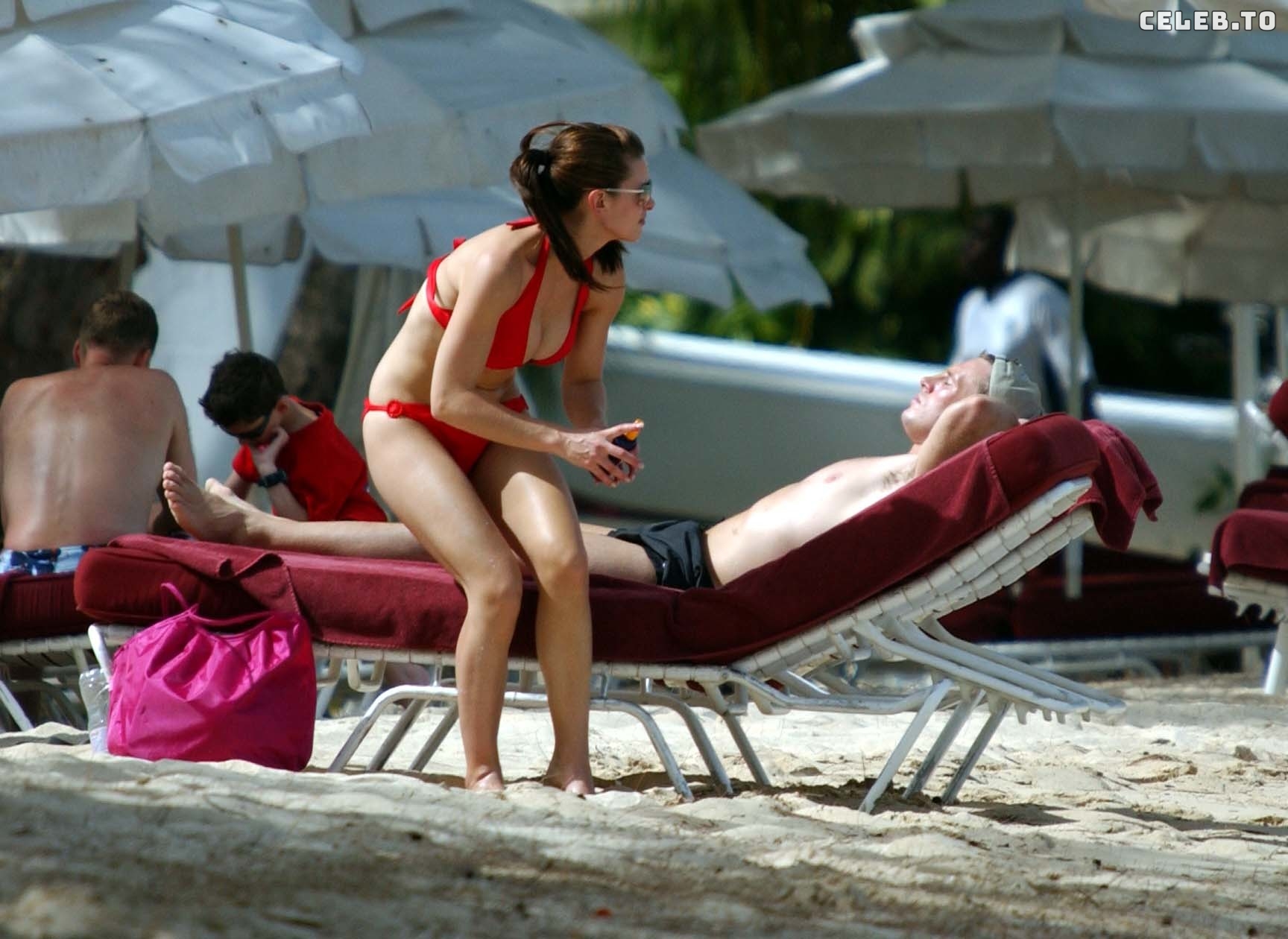 Image 8398933 from Kirsty Gallacher