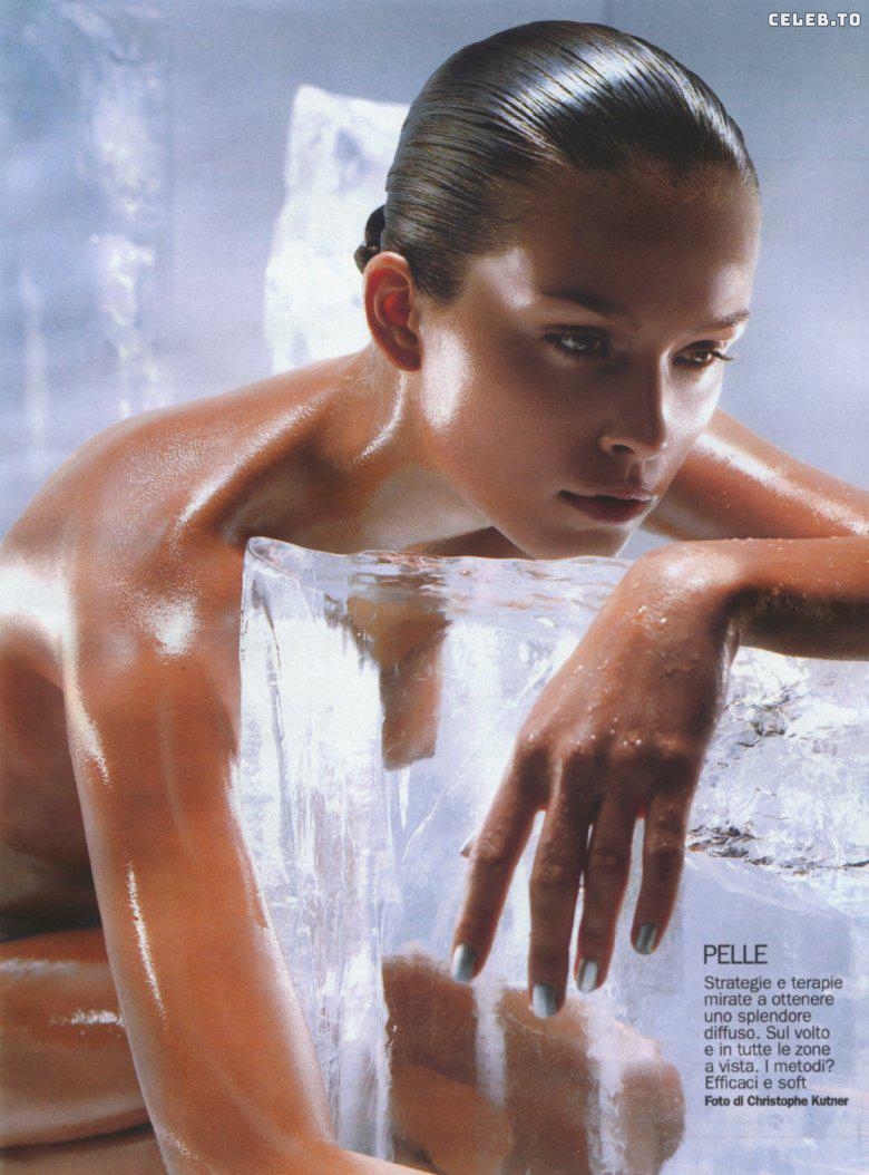 Image 8399032 from Petra Nemcova