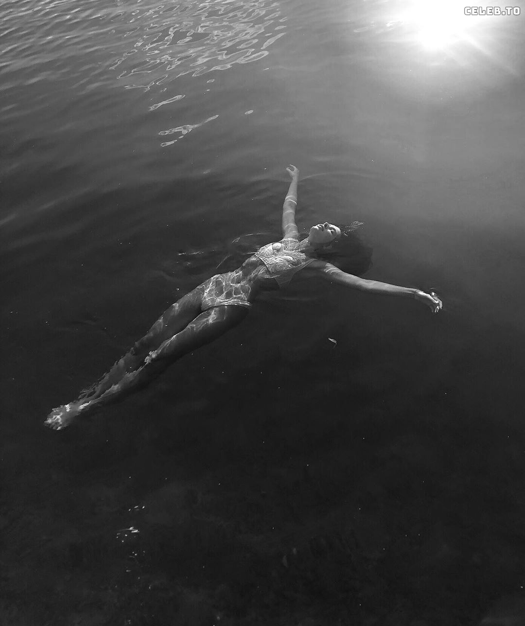 Image 8399254 from Alina Marzi