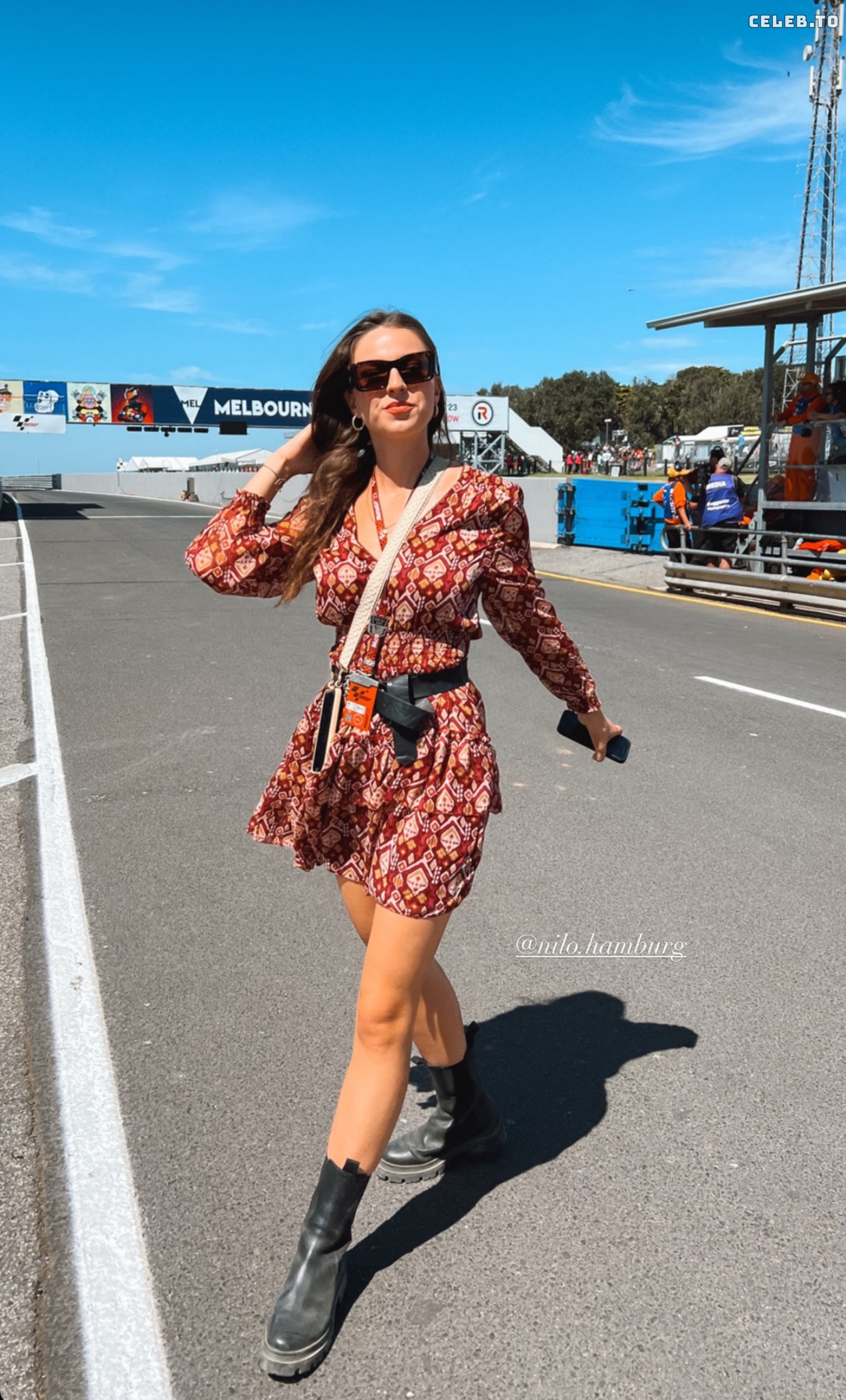 Image 8399279 from Alina Marzi