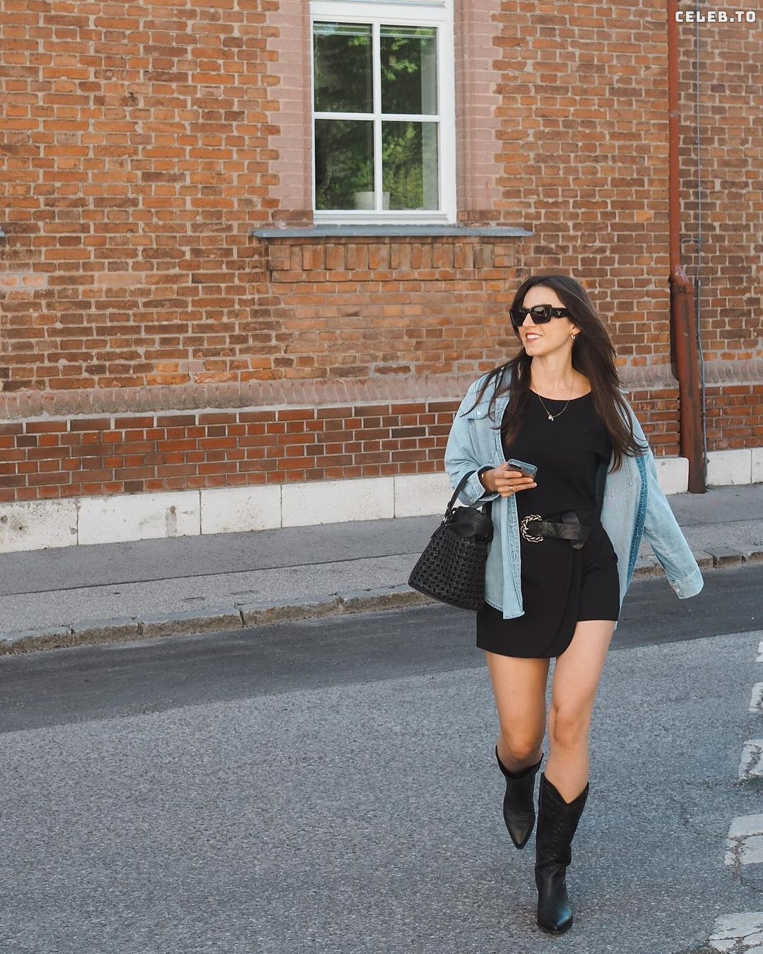 Image 8399310 from Alina Marzi
