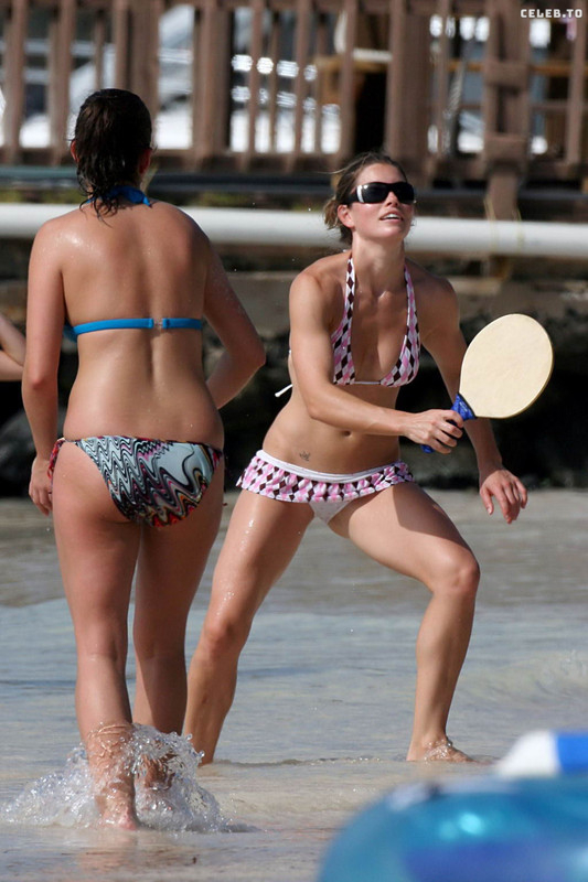 Image 8399947 from Jessica Biel
