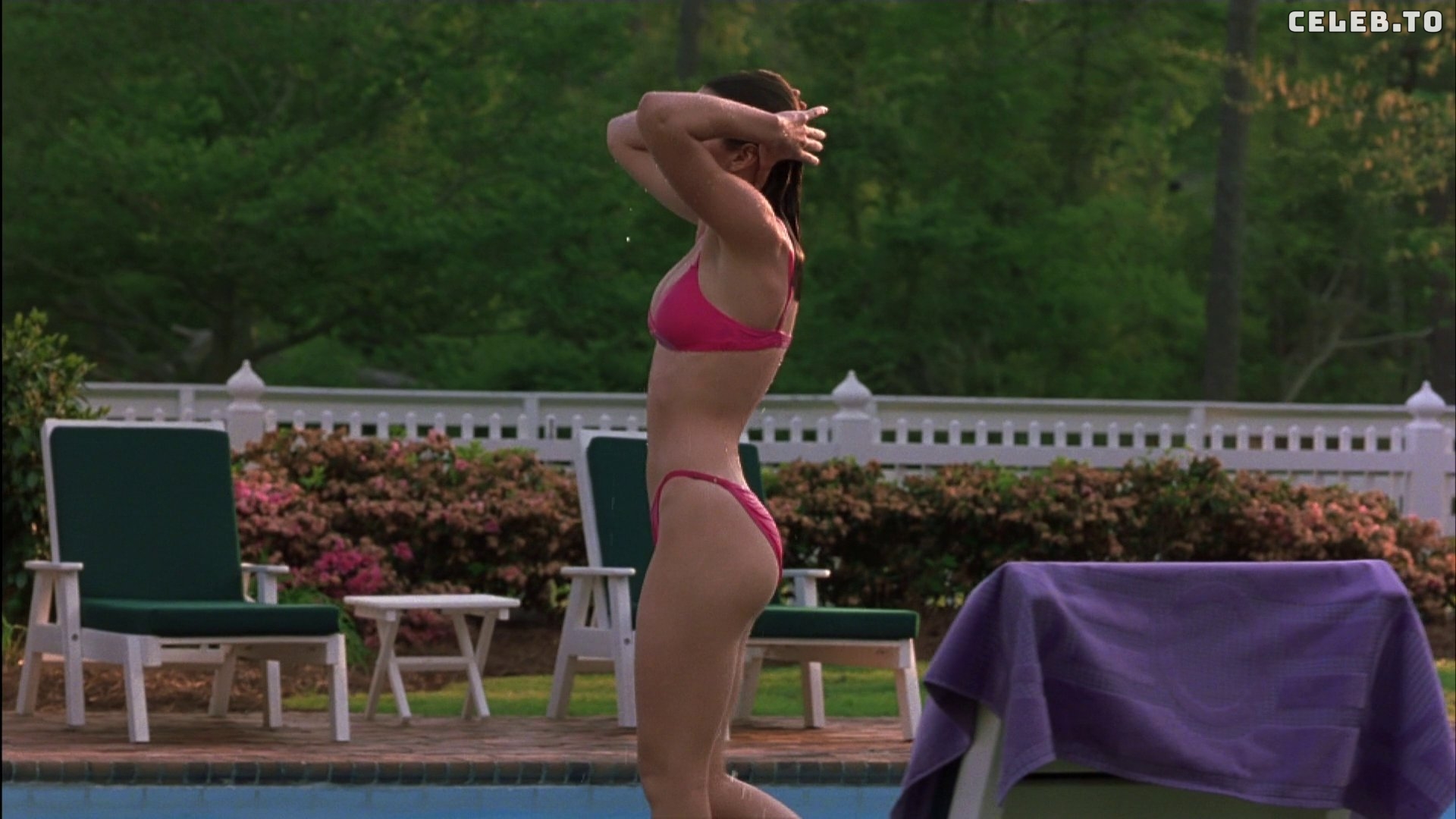 Image 8399972 from Jessica Biel