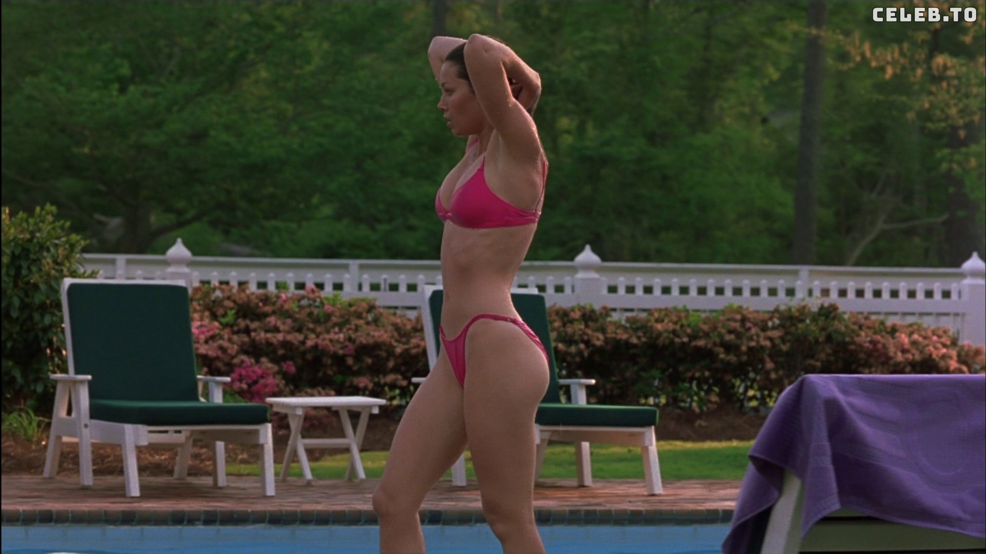 Image 8399973 from Jessica Biel