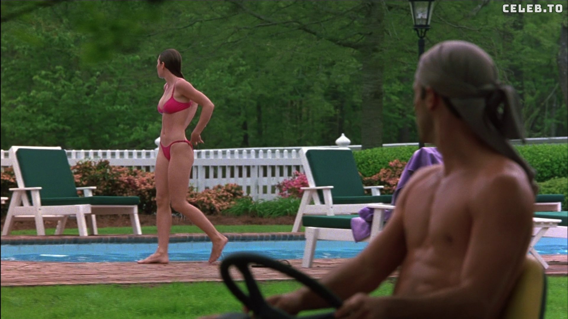 Image 8399974 from Jessica Biel
