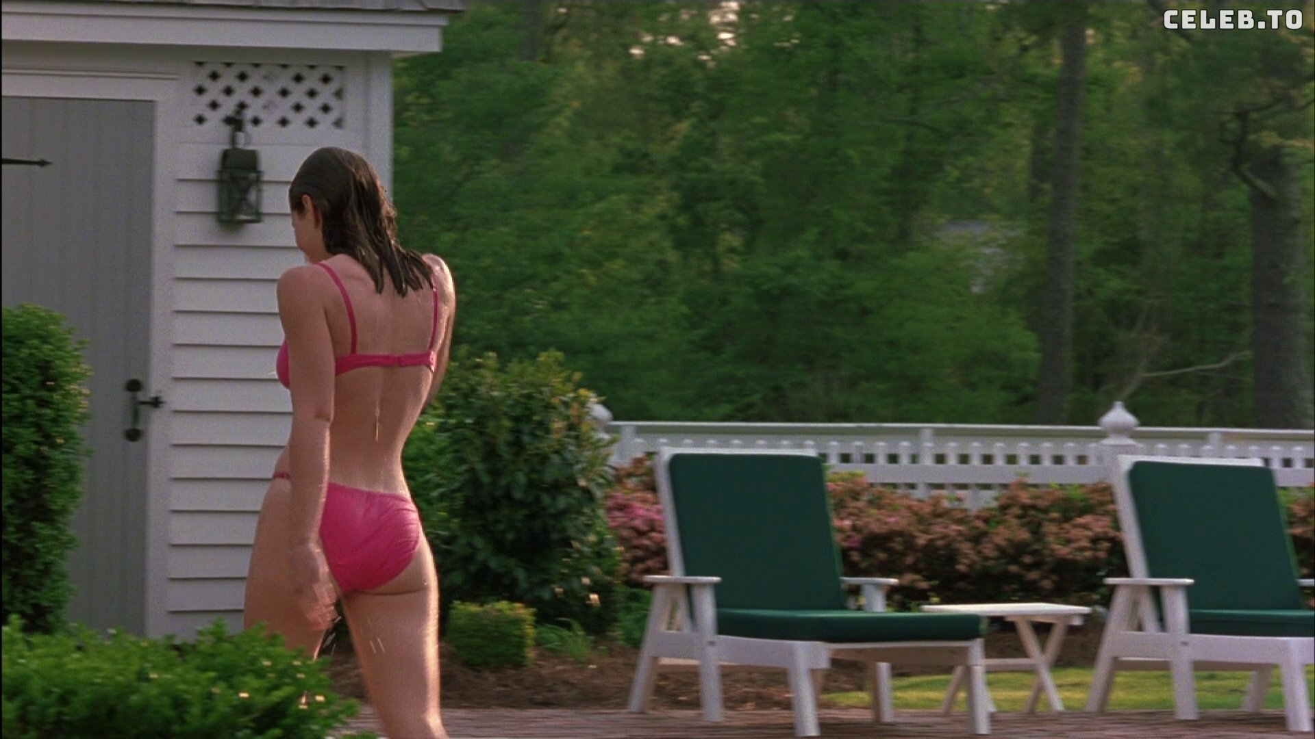 Image 8399980 from Jessica Biel