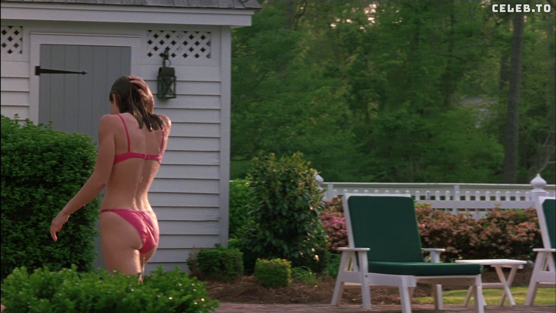 Image 8399981 from Jessica Biel