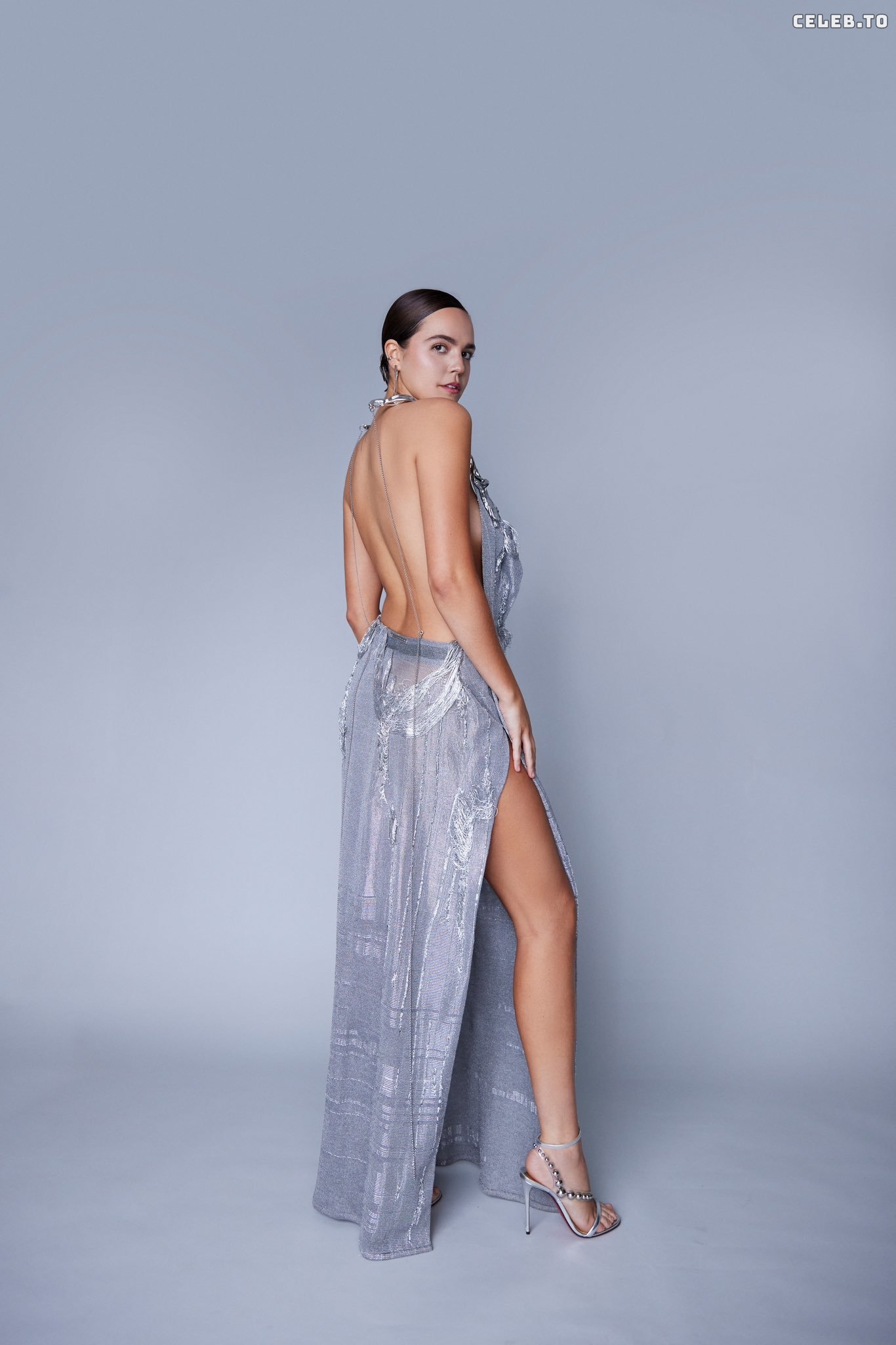 Image 8400513 from Bailee Madison