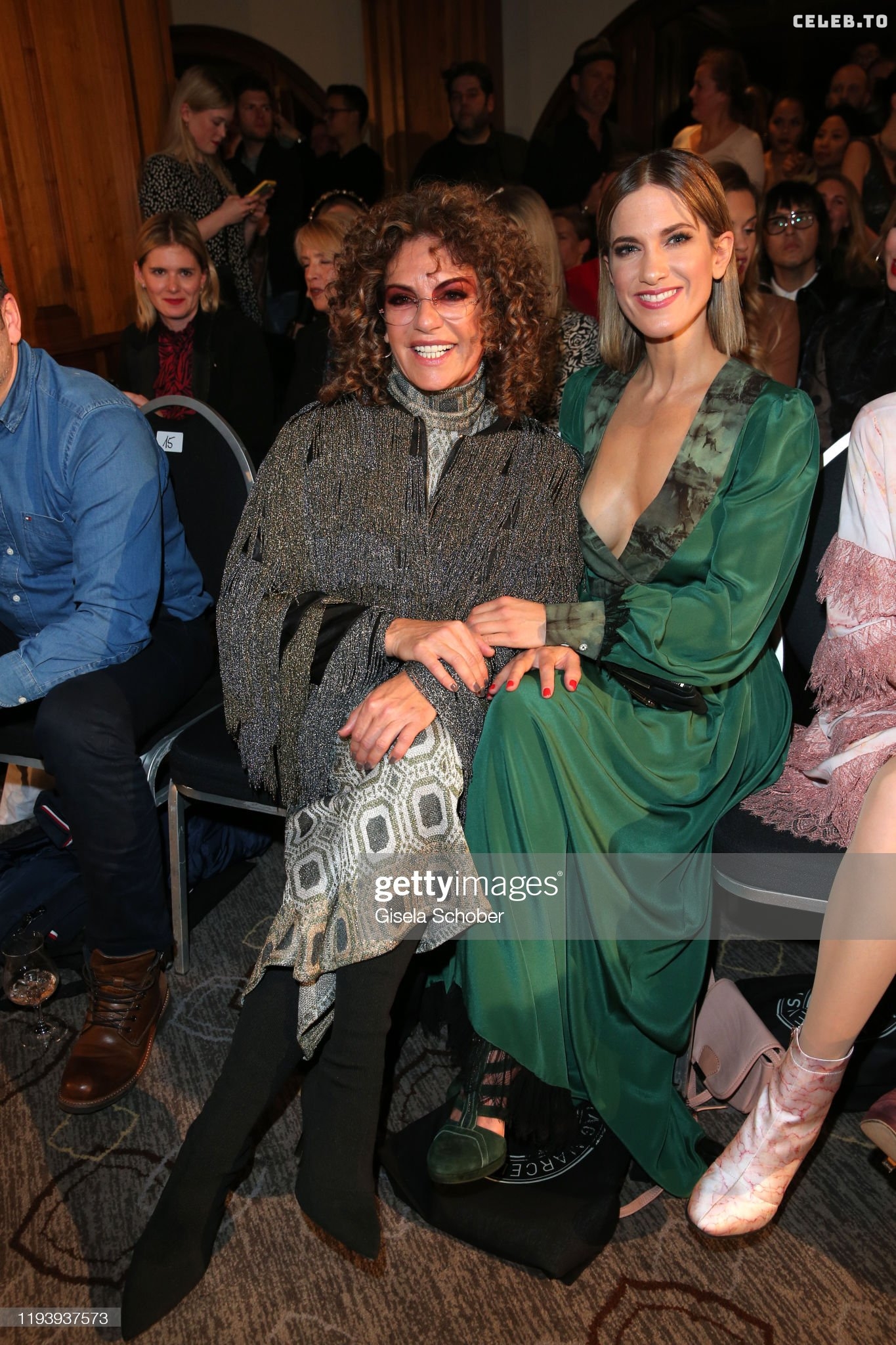 Image 8400876 from Isabell Horn