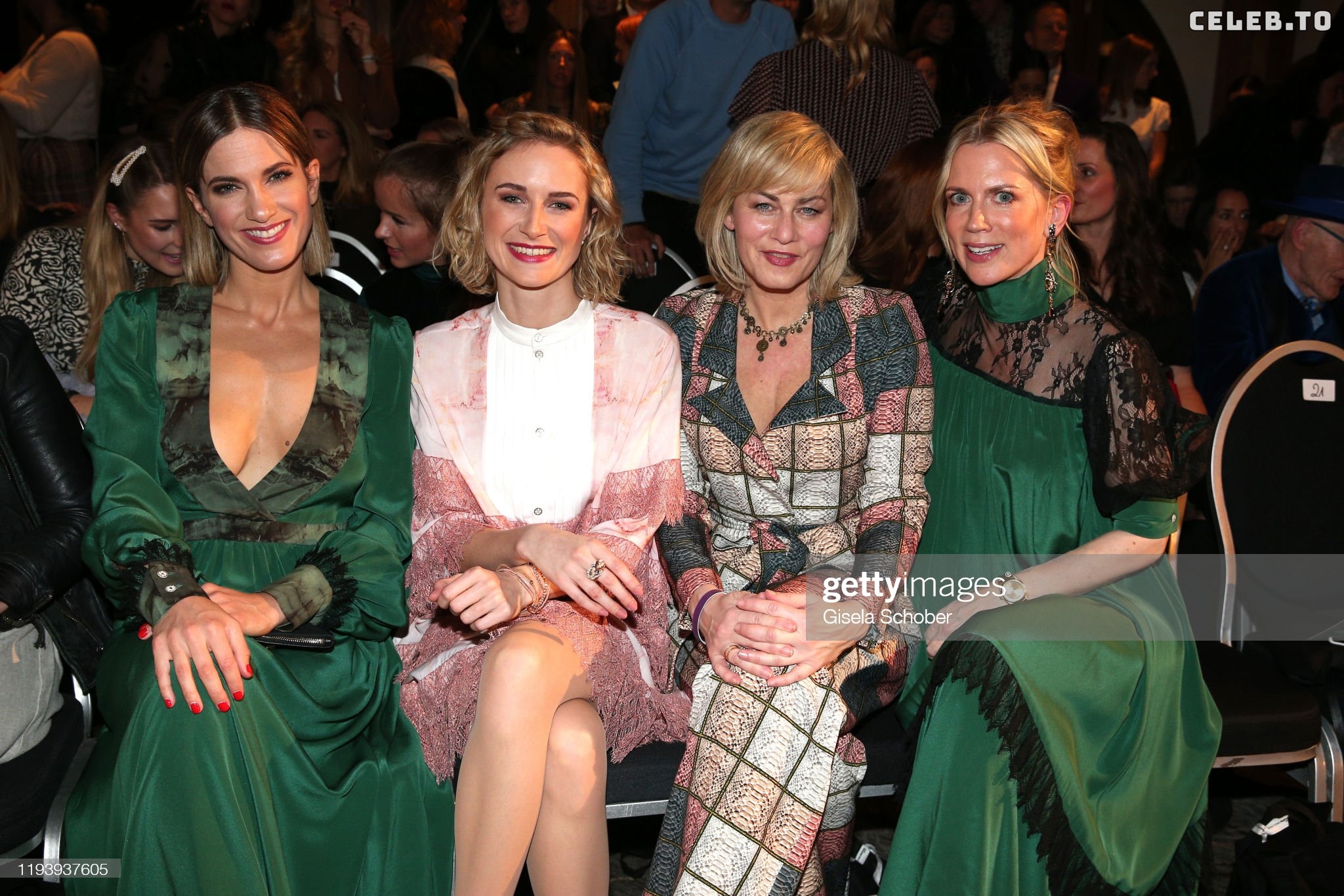 Image 8400877 from Isabell Horn