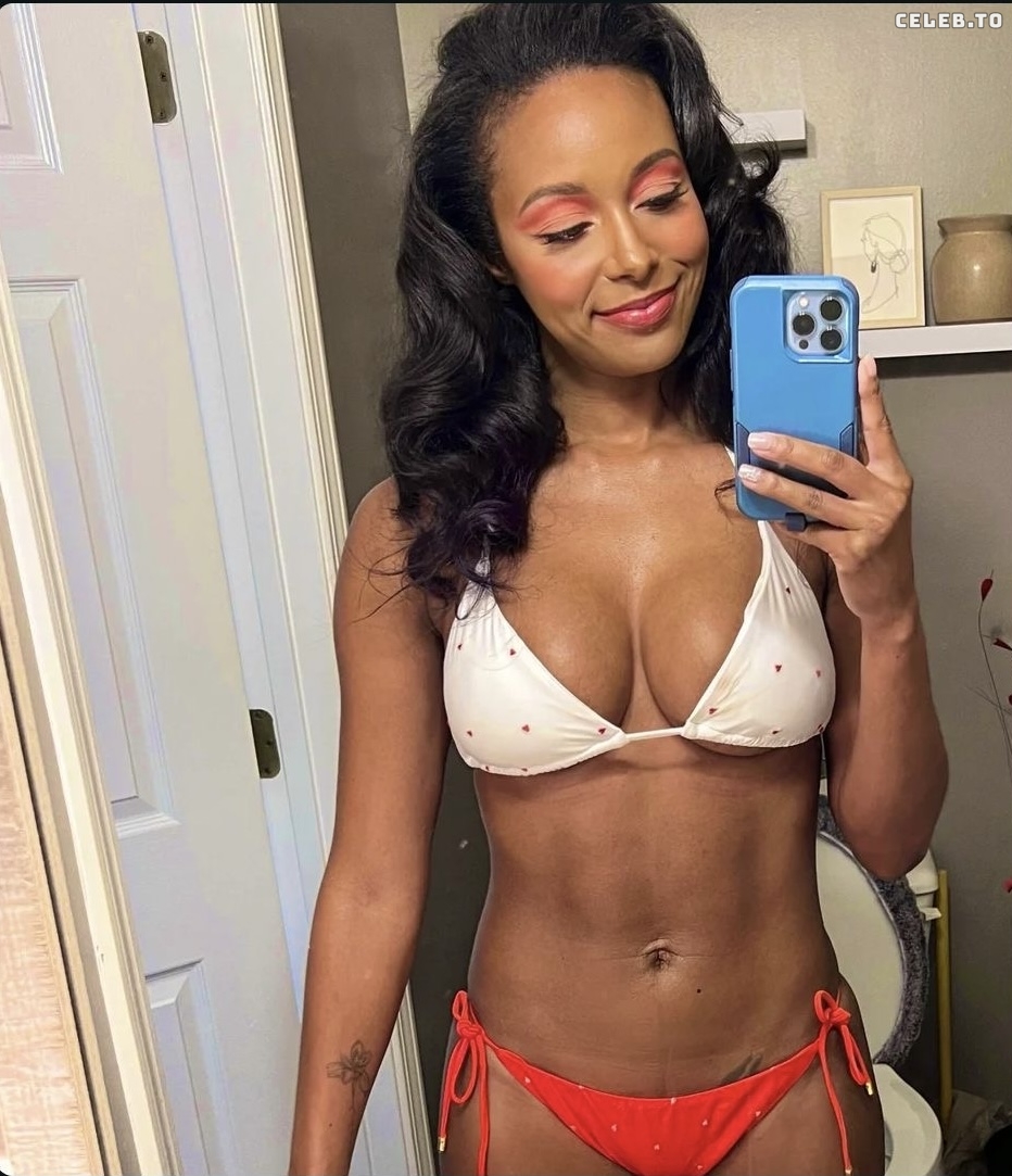 Image 8400923 from Brandi Rhodes