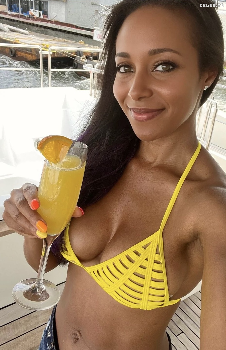 Image 8400925 from Brandi Rhodes
