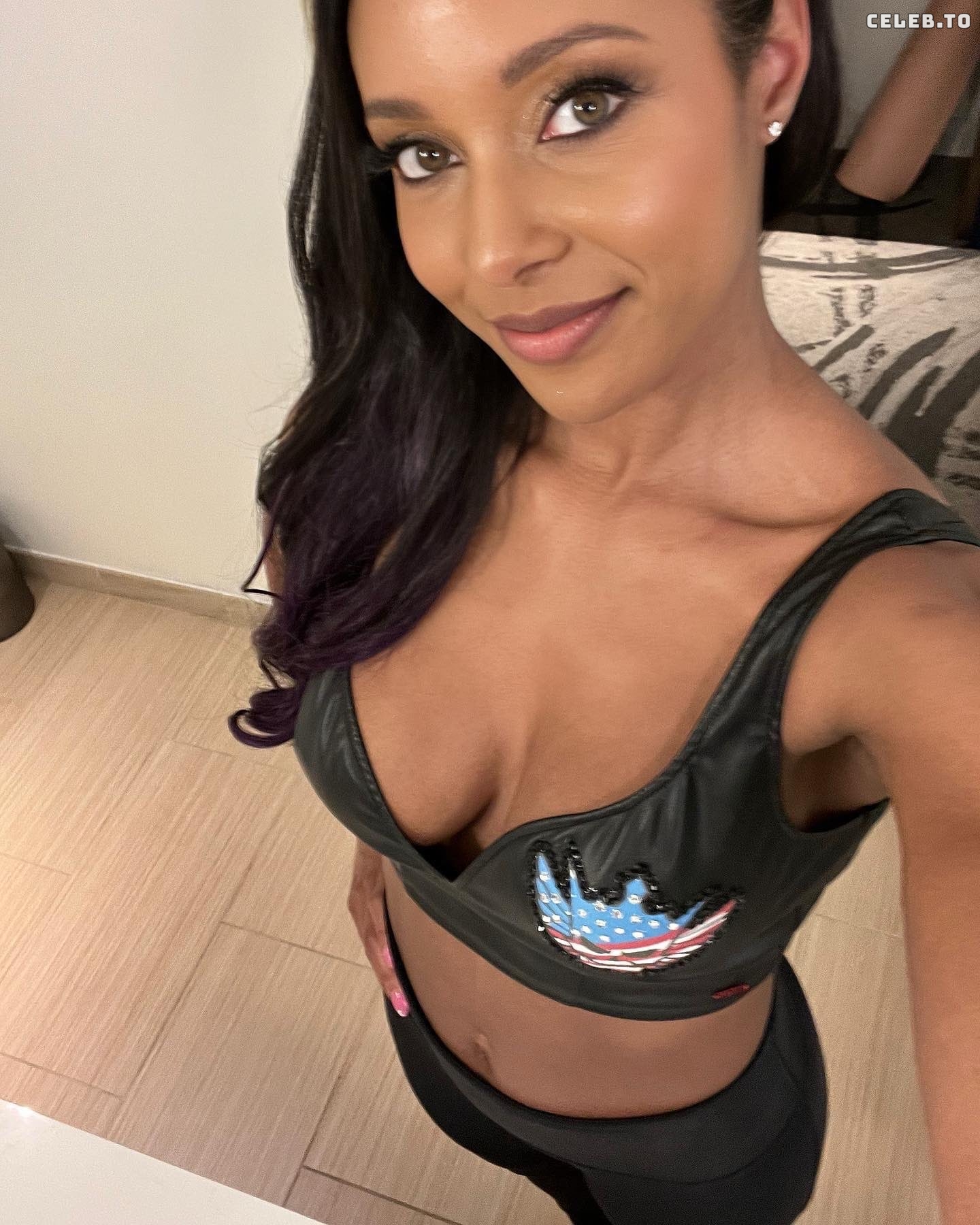 Image 8400931 from Brandi Rhodes