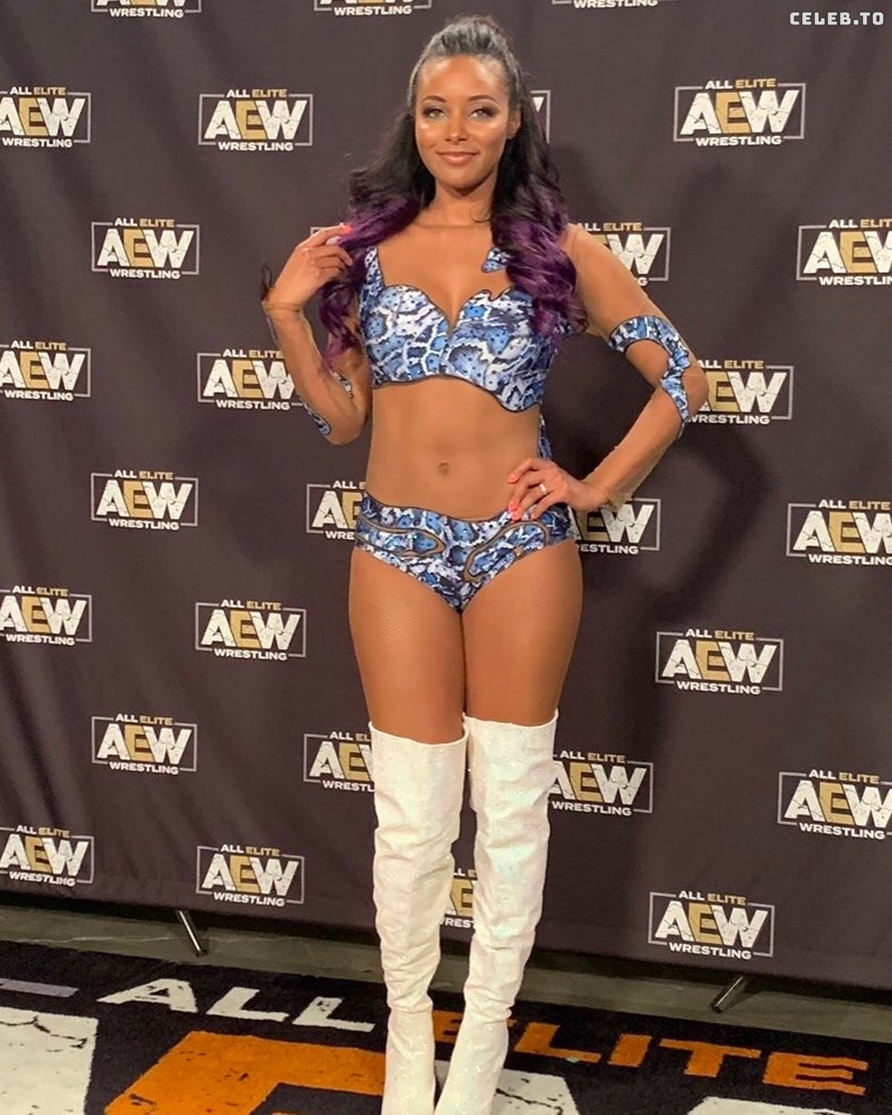 Image 8400935 from Brandi Rhodes