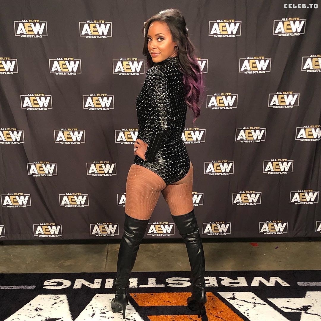 Image 8400936 from Brandi Rhodes