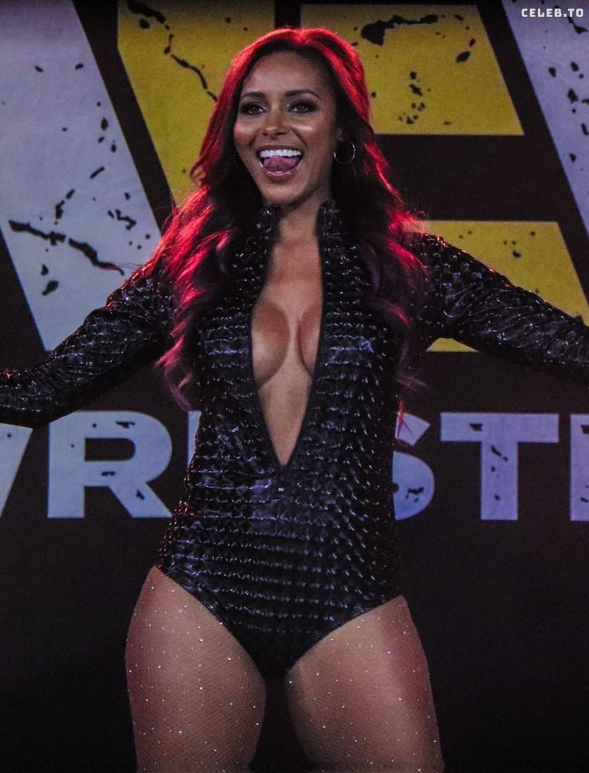 Image 8400941 from Brandi Rhodes