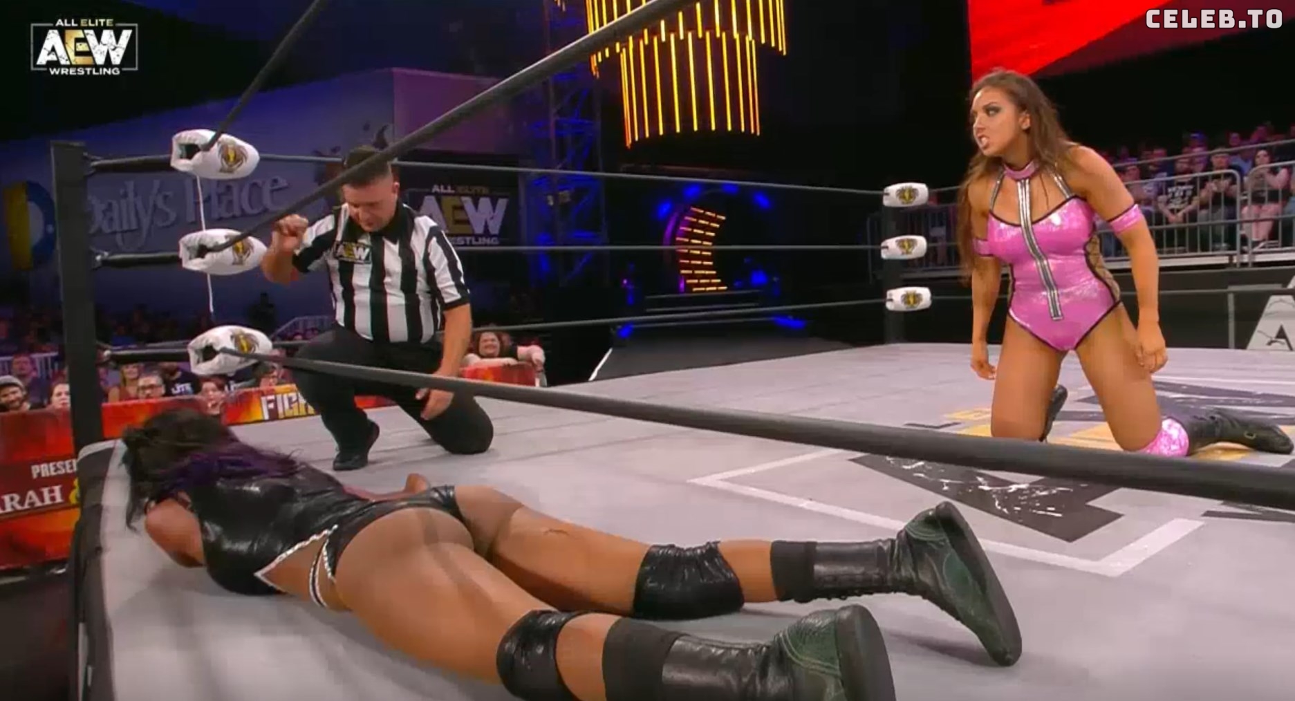 Image 8400950 from Brandi Rhodes