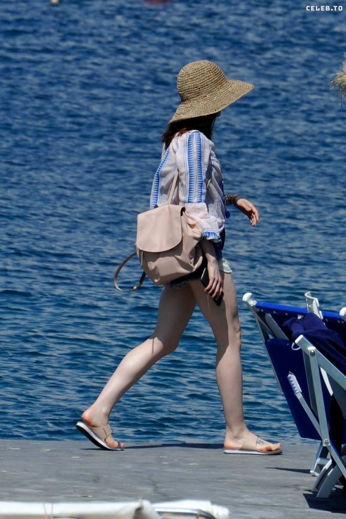 Image 8401053 from Lily Collins