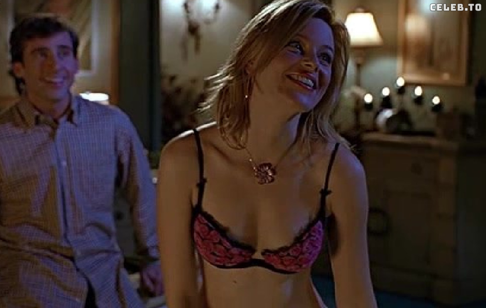 Image 8401658 from Elizabeth Banks