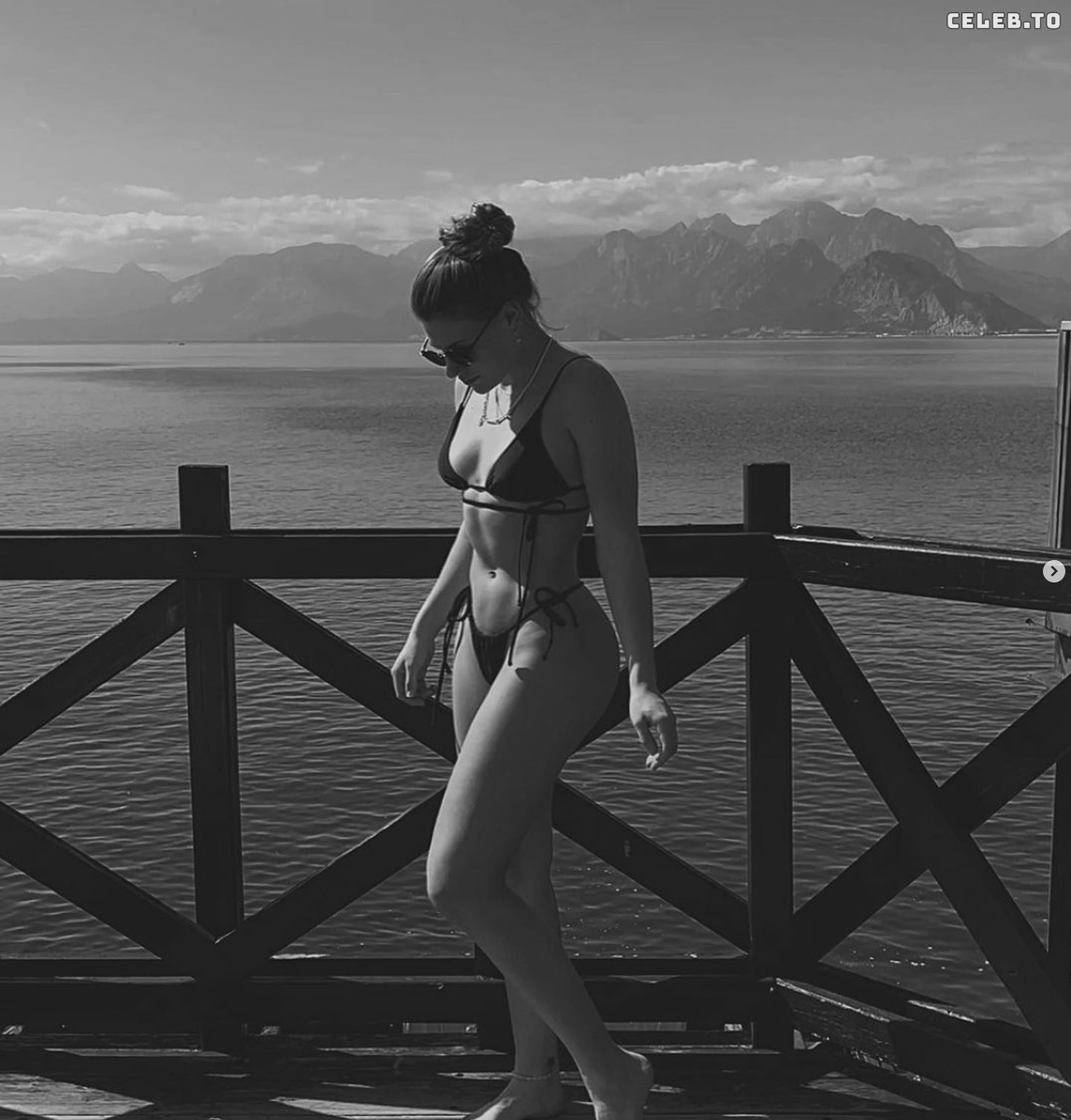 Image 840361 from paulinewsn