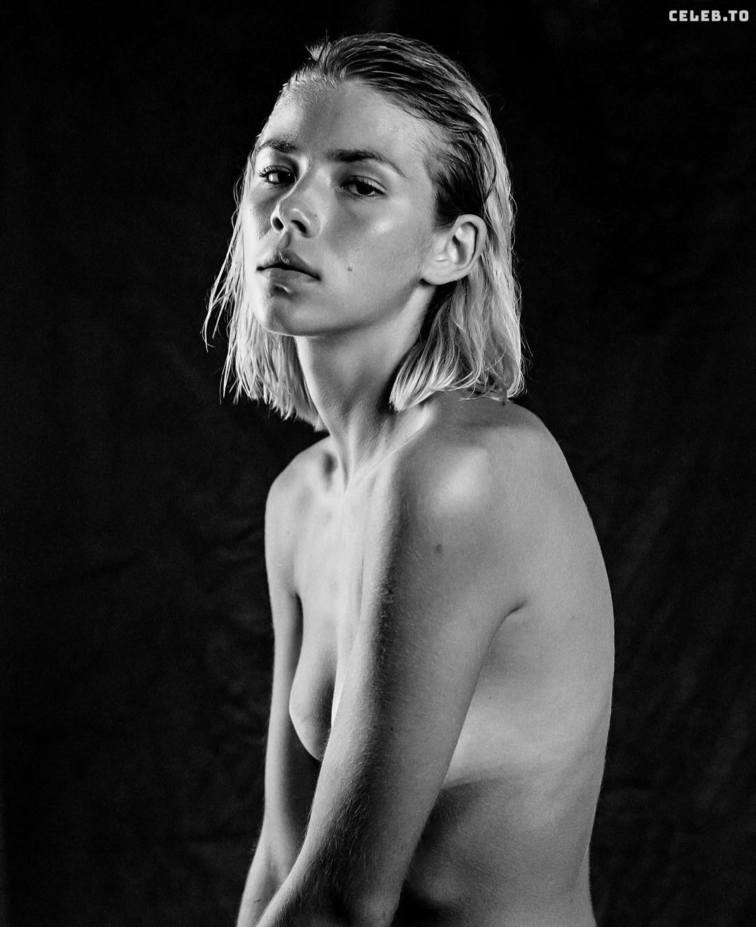 Image 841348 from Lotte Weissbach