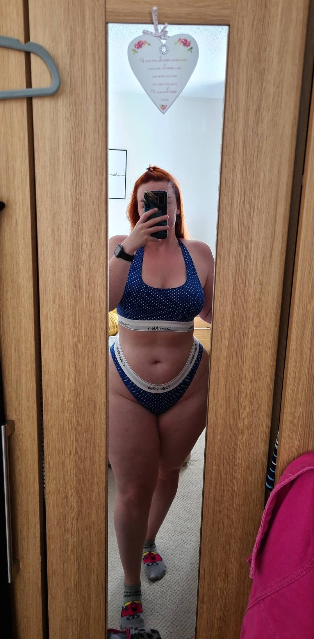 Image 8415505 from nlhfit / Nicole Herring