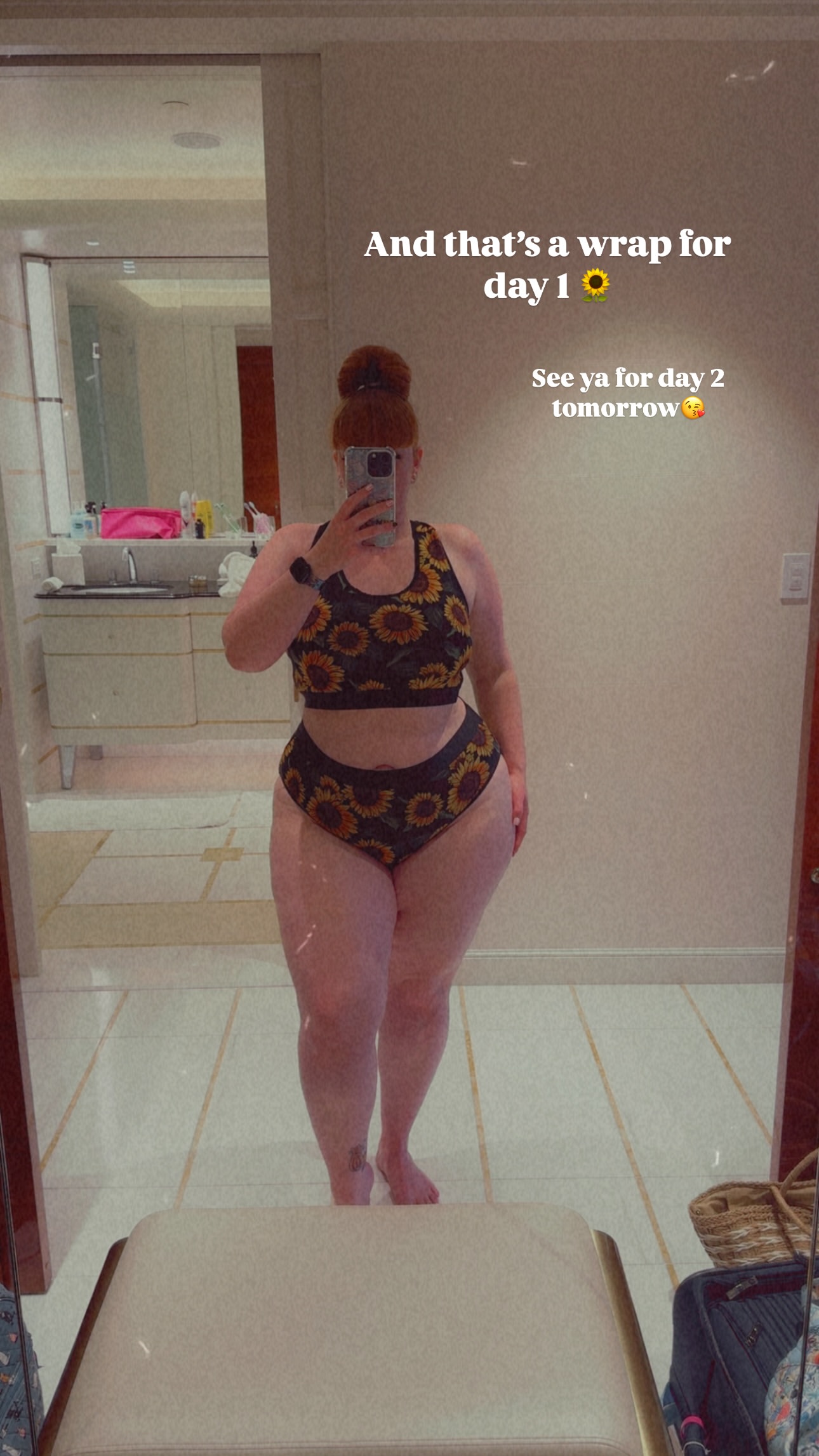 Image 8415552 from nlhfit / Nicole Herring