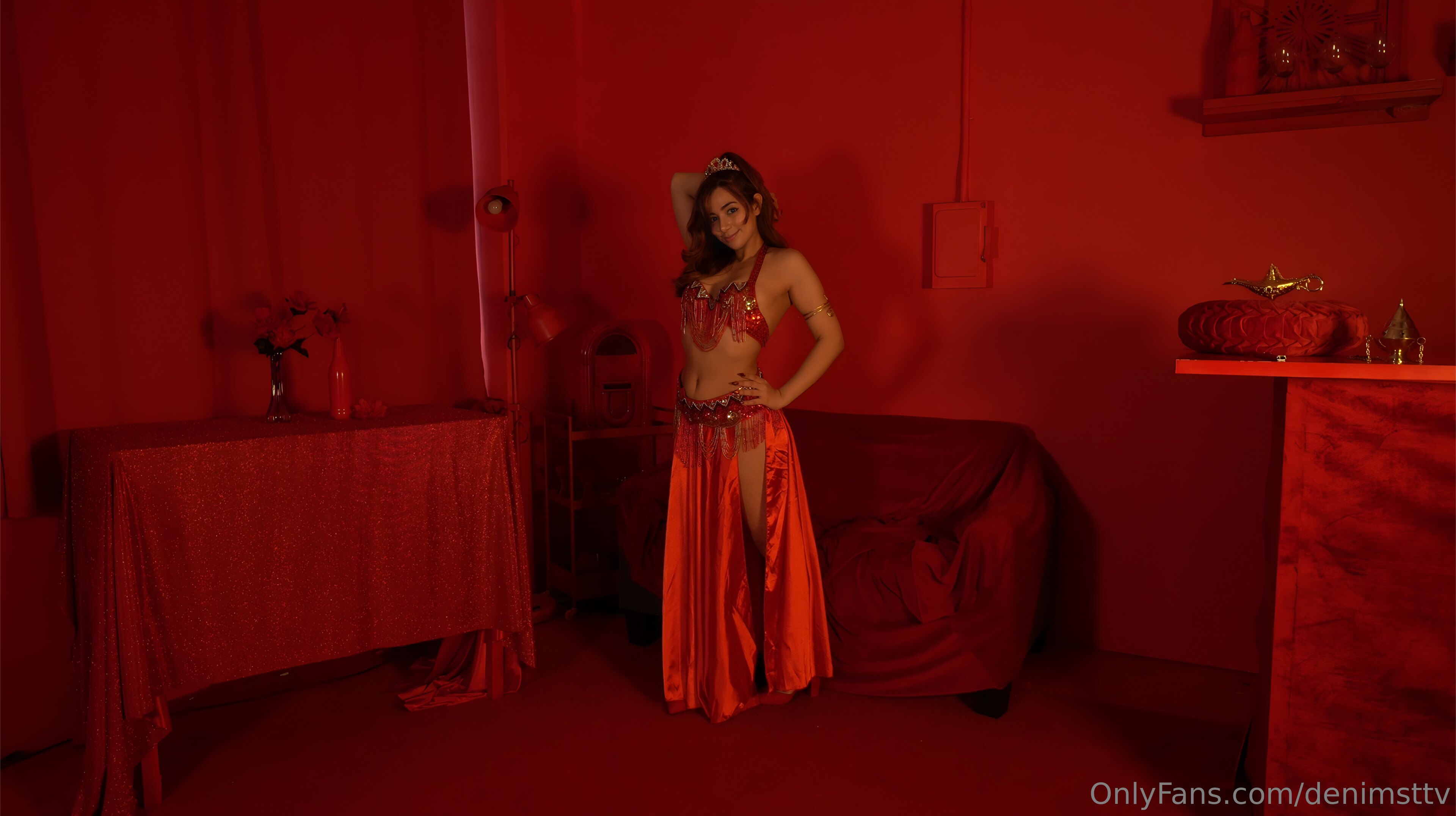 Image 8422025 from Denims/Denimstv