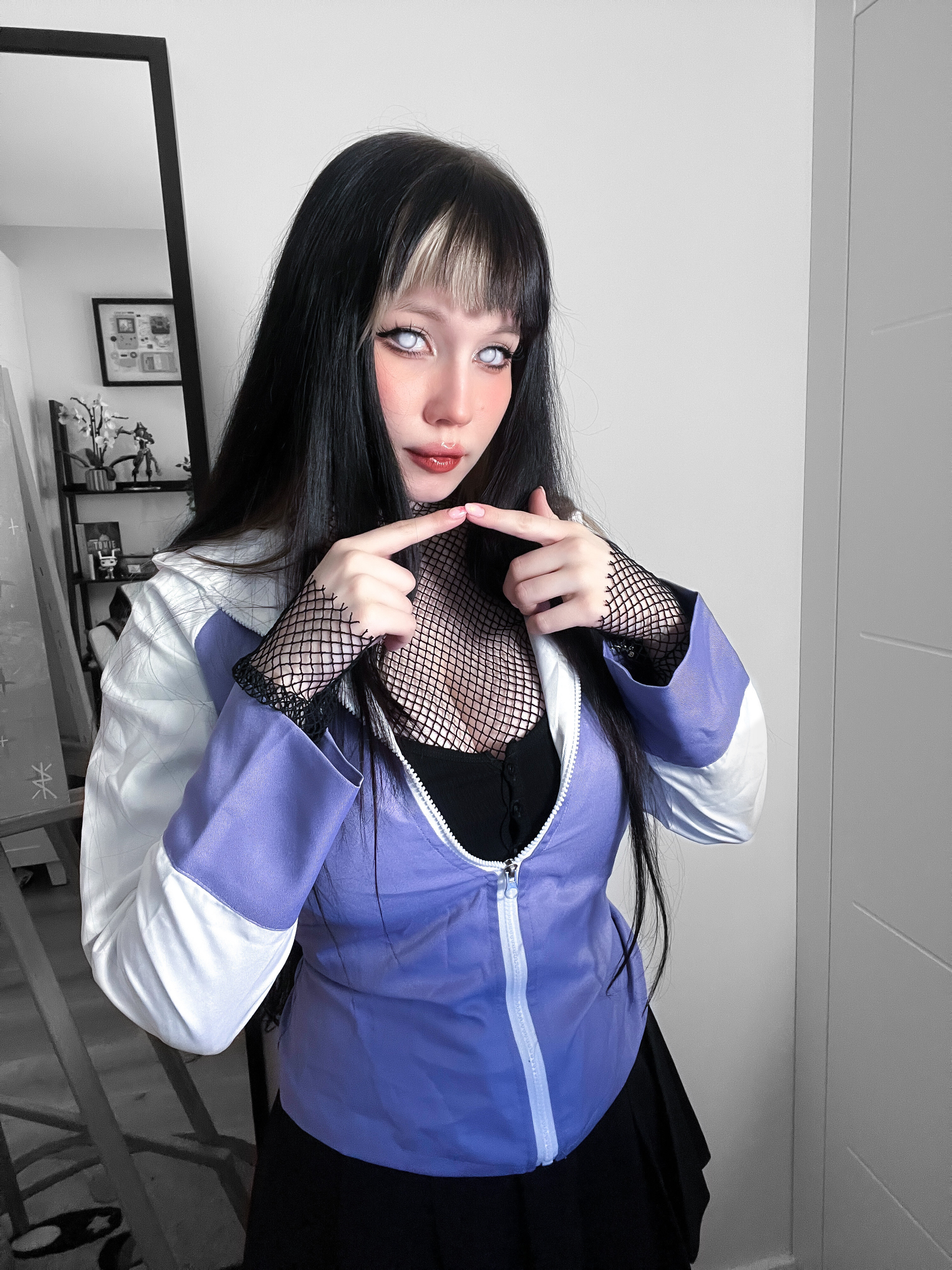 Image 8422812 from shini_waifu