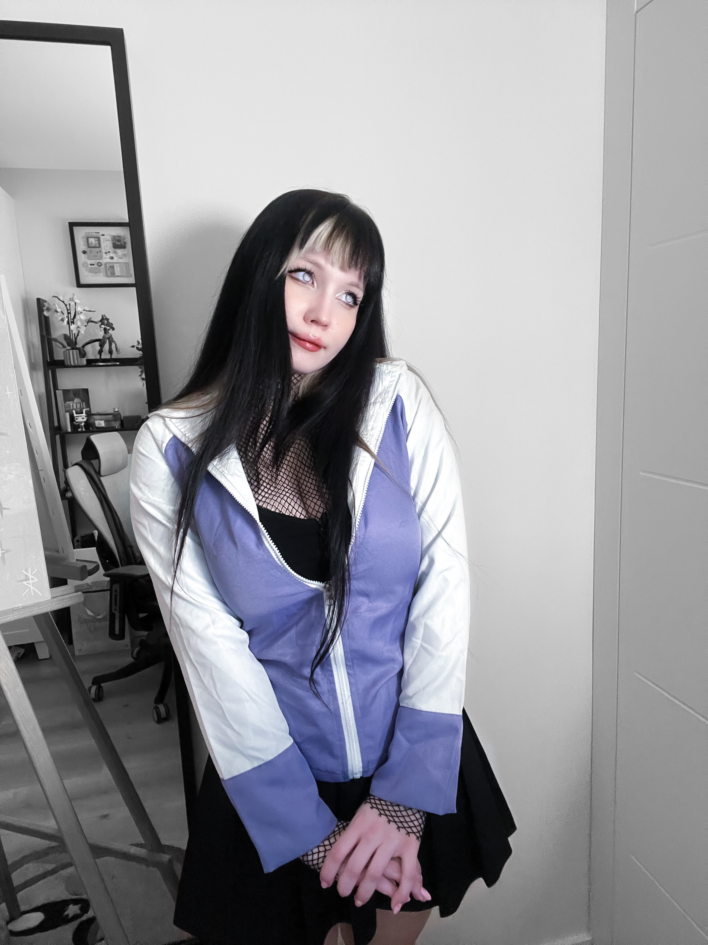 Image 8422813 from shini_waifu