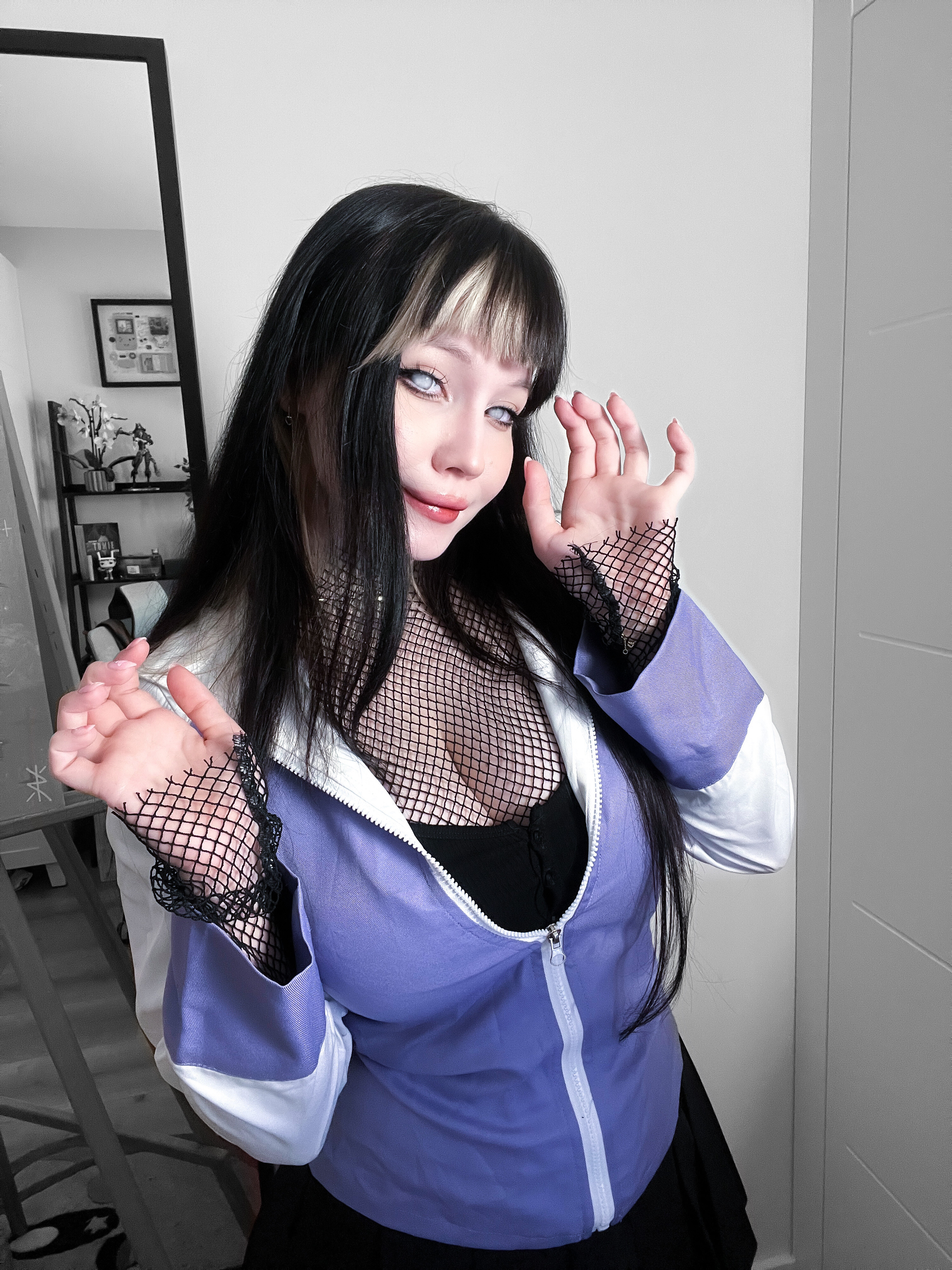 Image 8422814 from shini_waifu