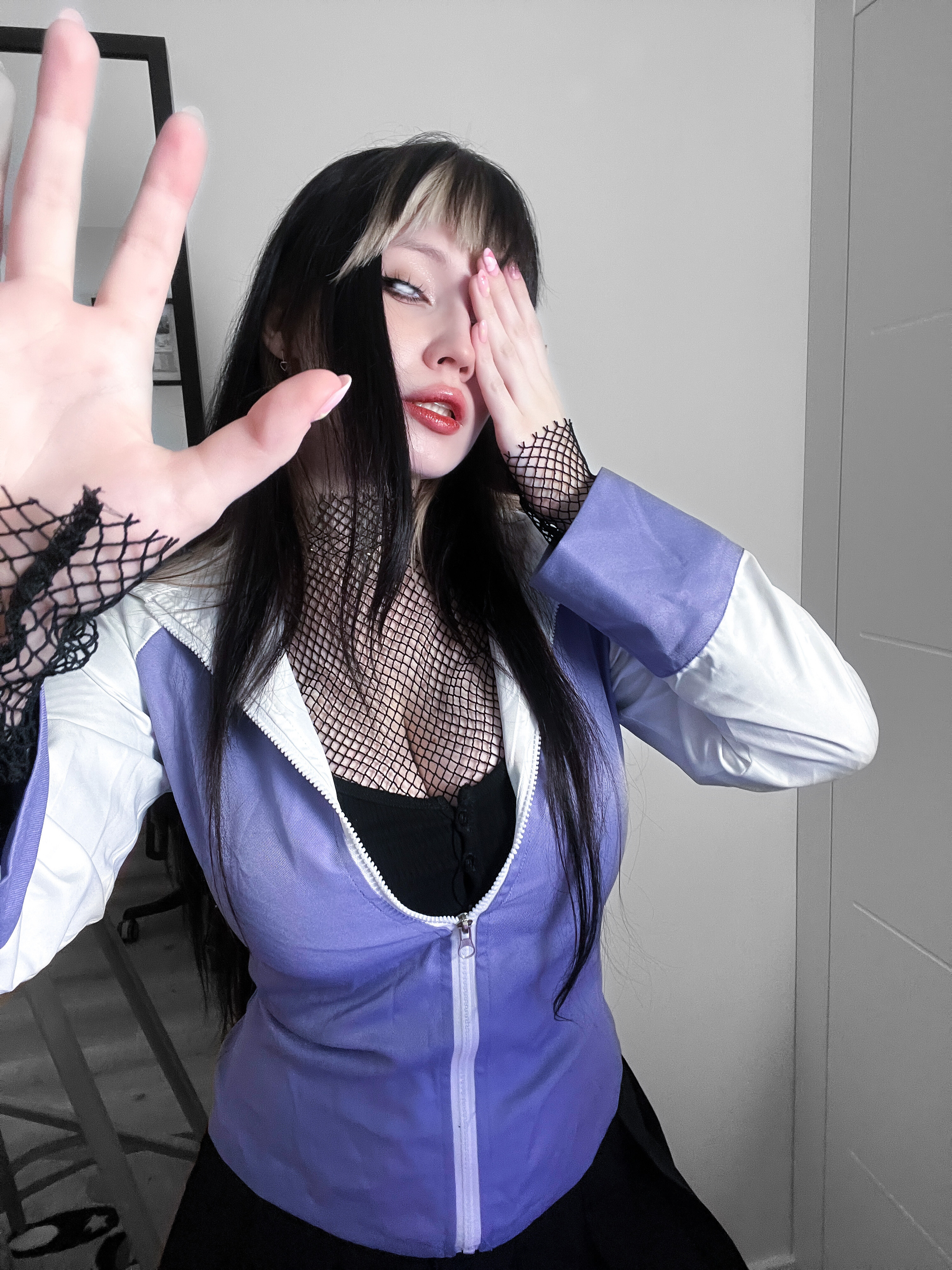 Image 8422815 from shini_waifu