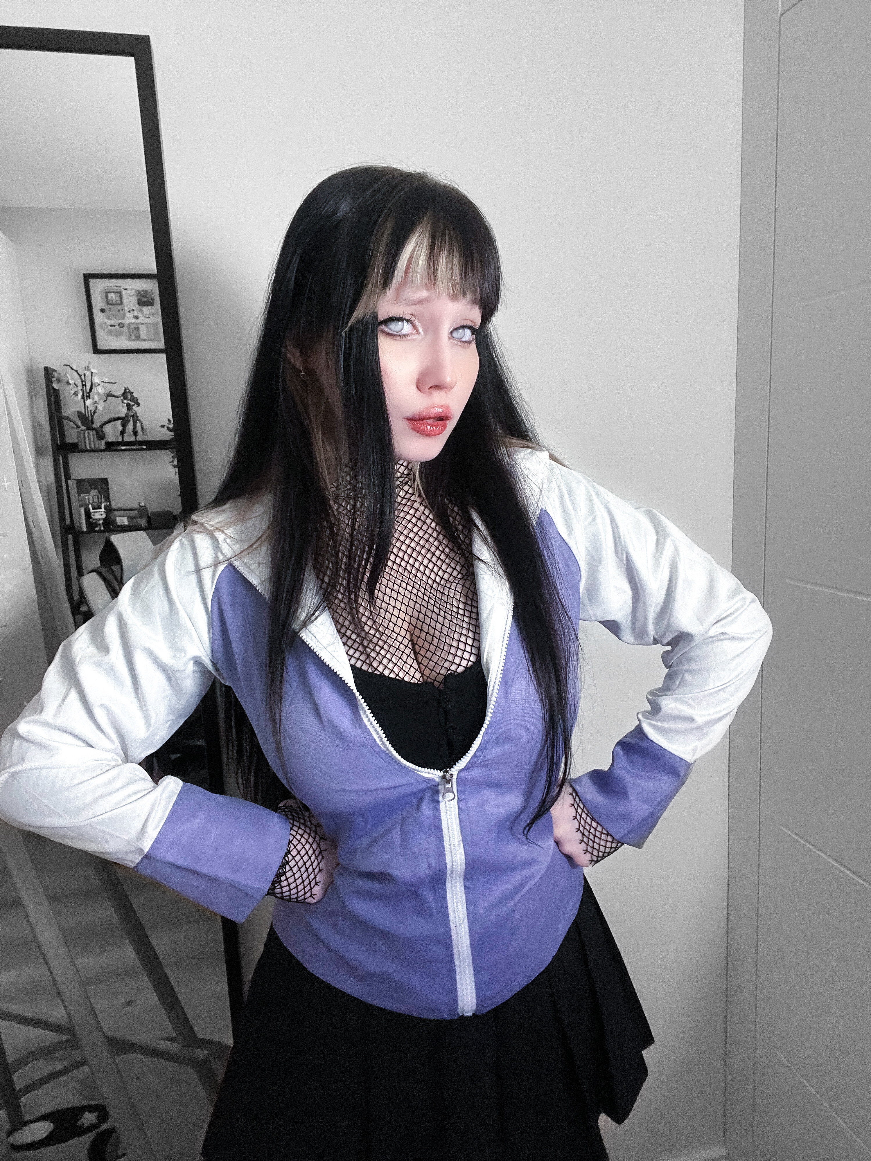Image 8422816 from shini_waifu