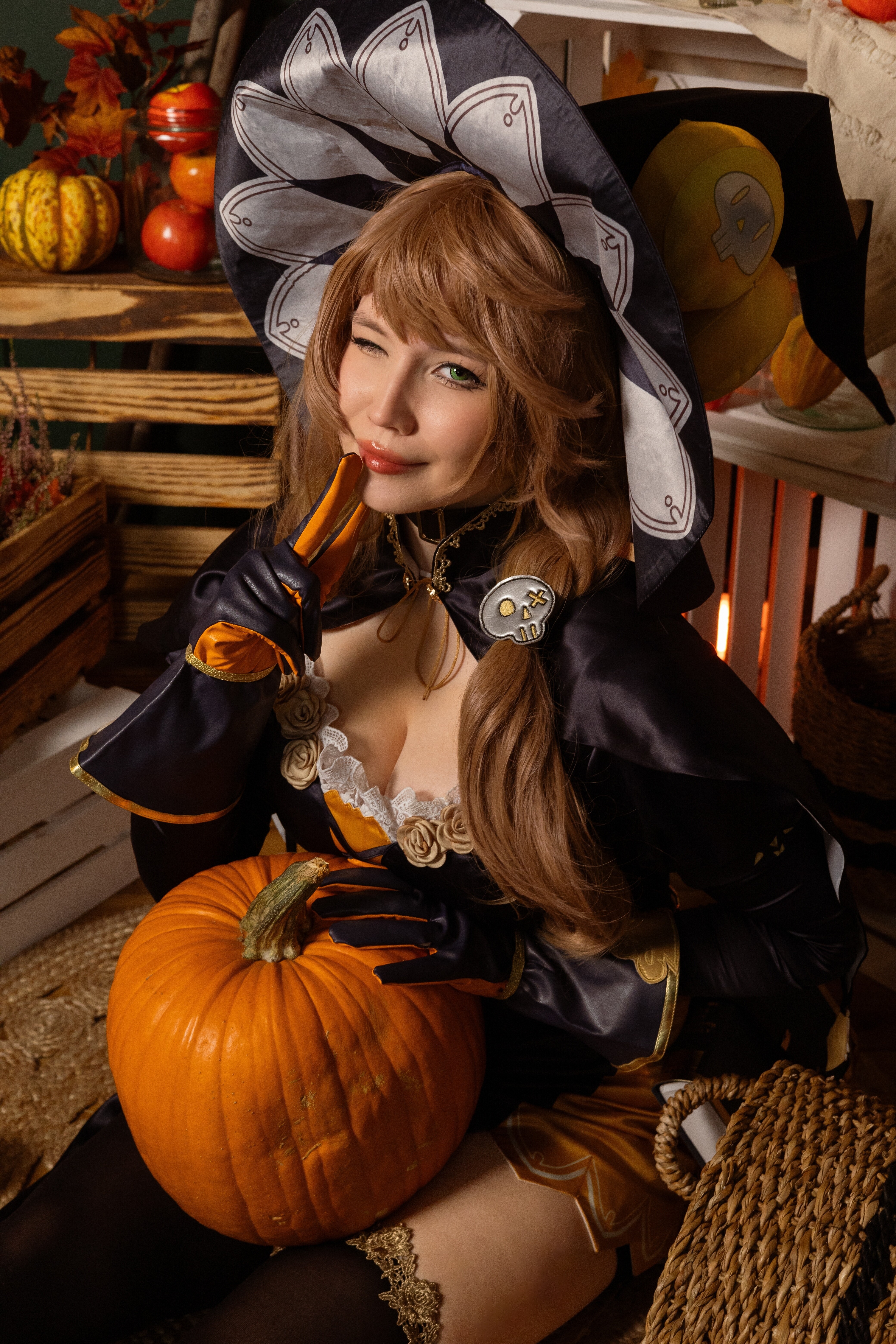 Image 8422819 from shini_waifu