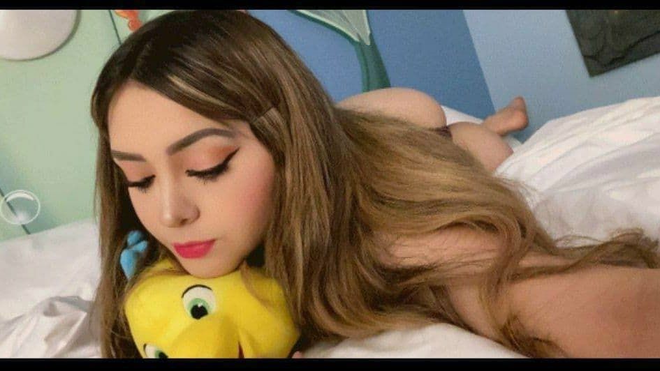 Image 8427818 from AriGameplays