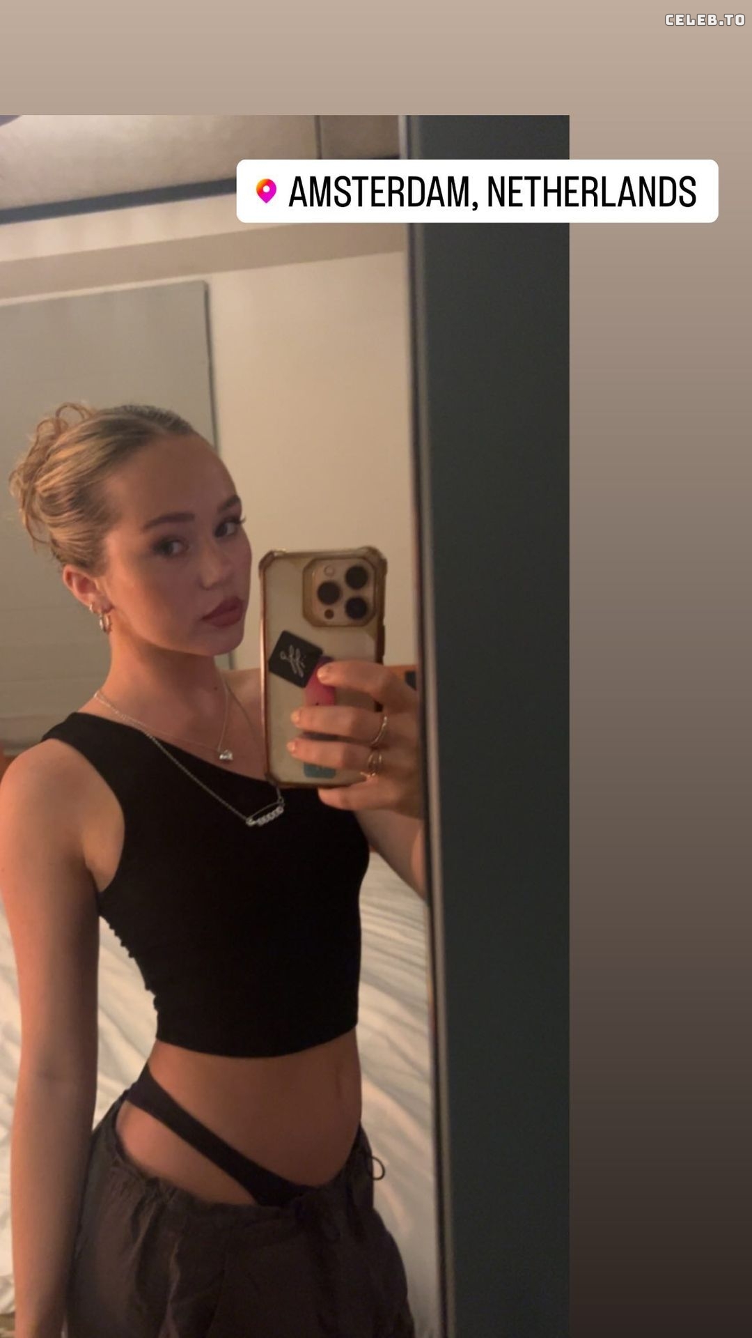 Image 843064 from Brec Bassinger