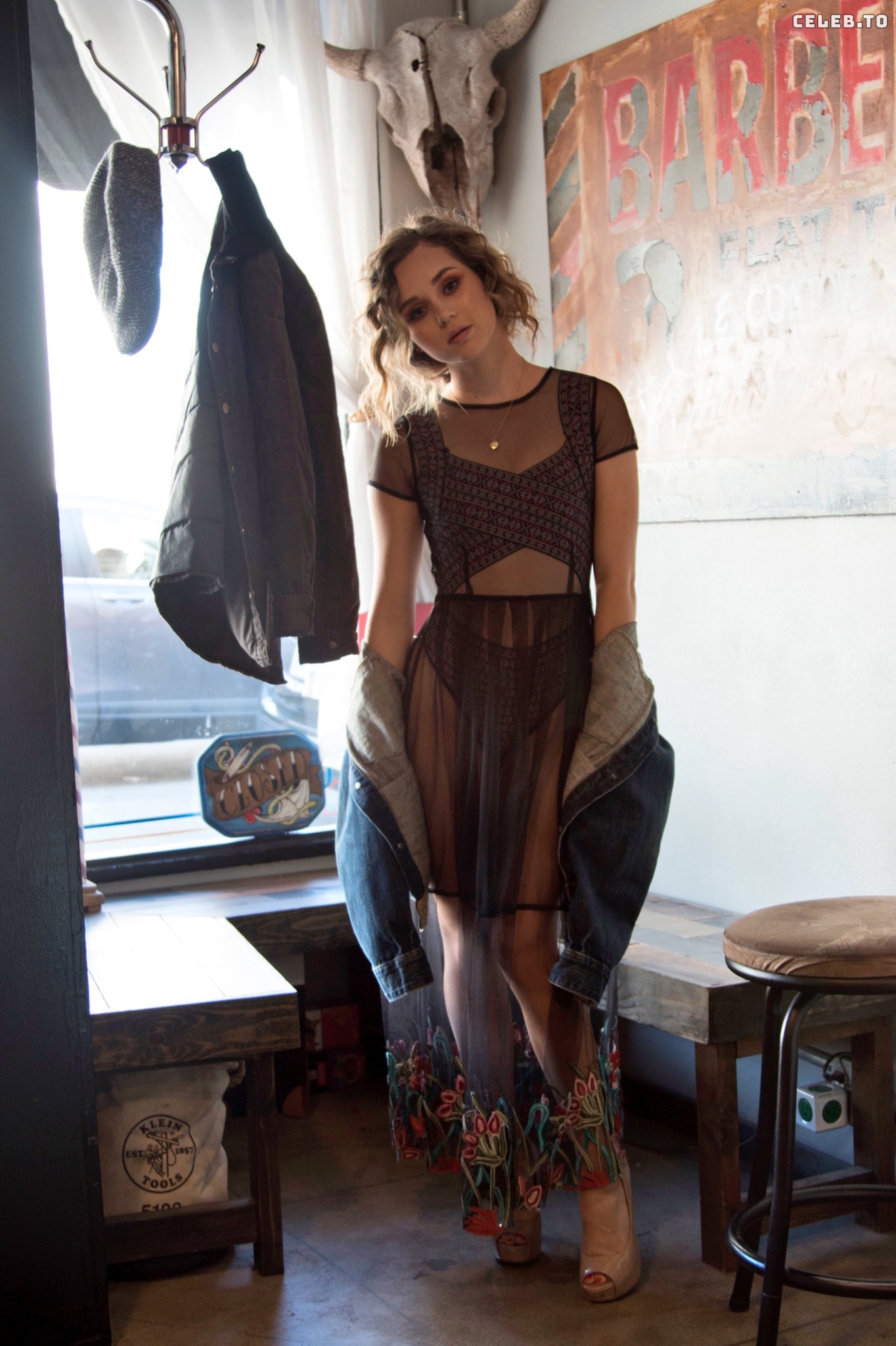 Image 843138 from Brec Bassinger