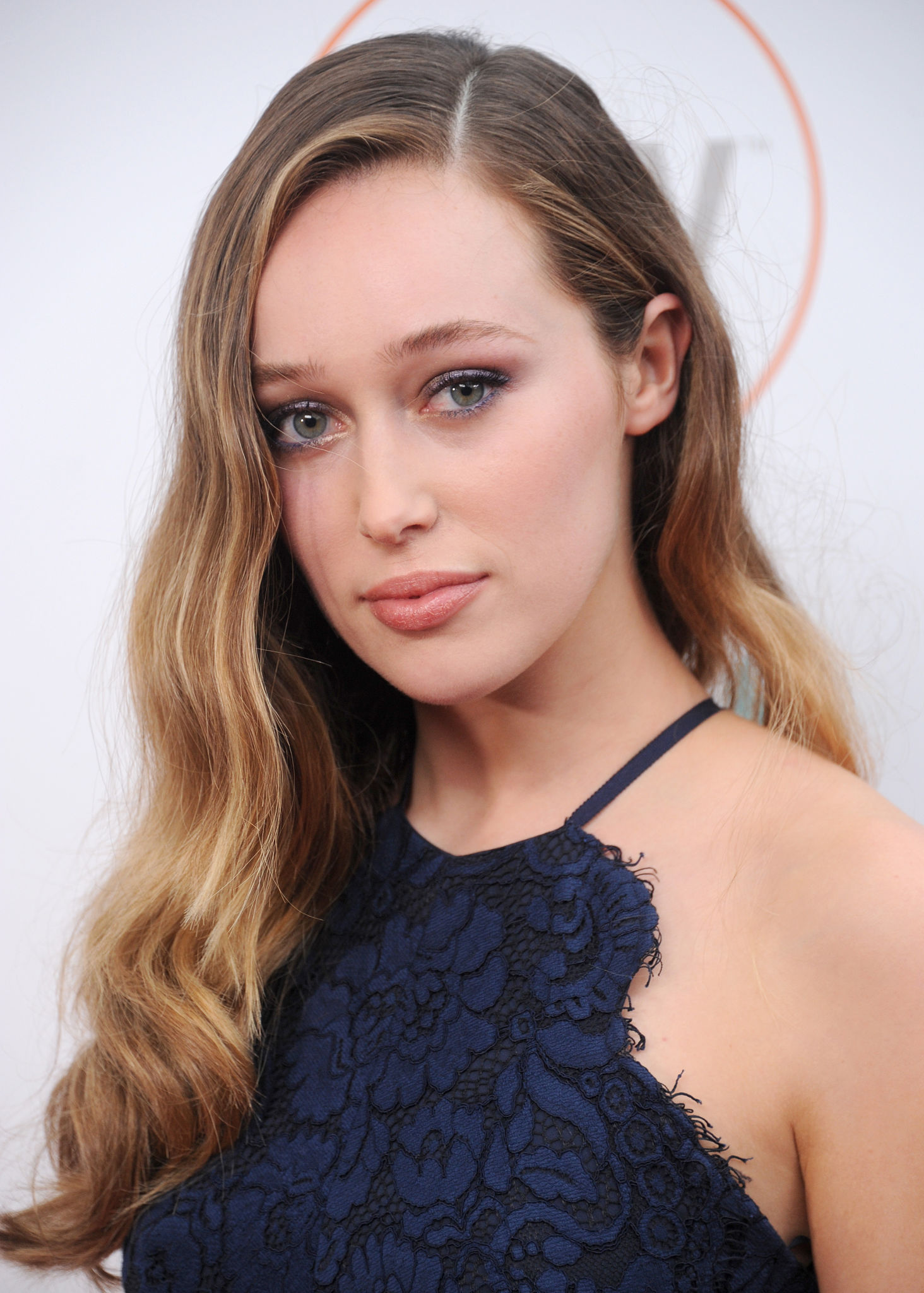 Image 8432953 from Alycia Debnam Carey