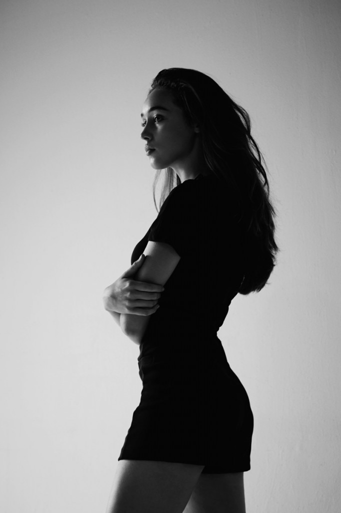 Image 8432957 from Alycia Debnam Carey