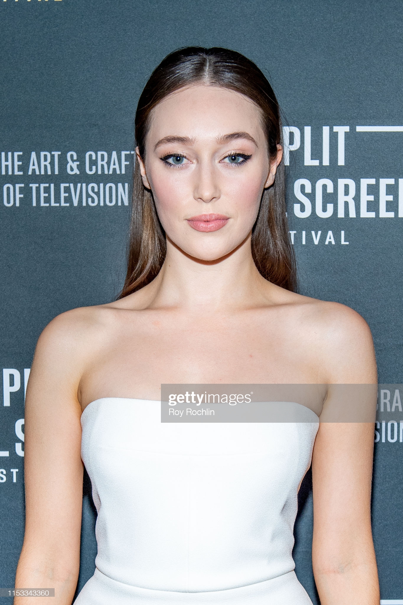 Image 8432966 from Alycia Debnam Carey