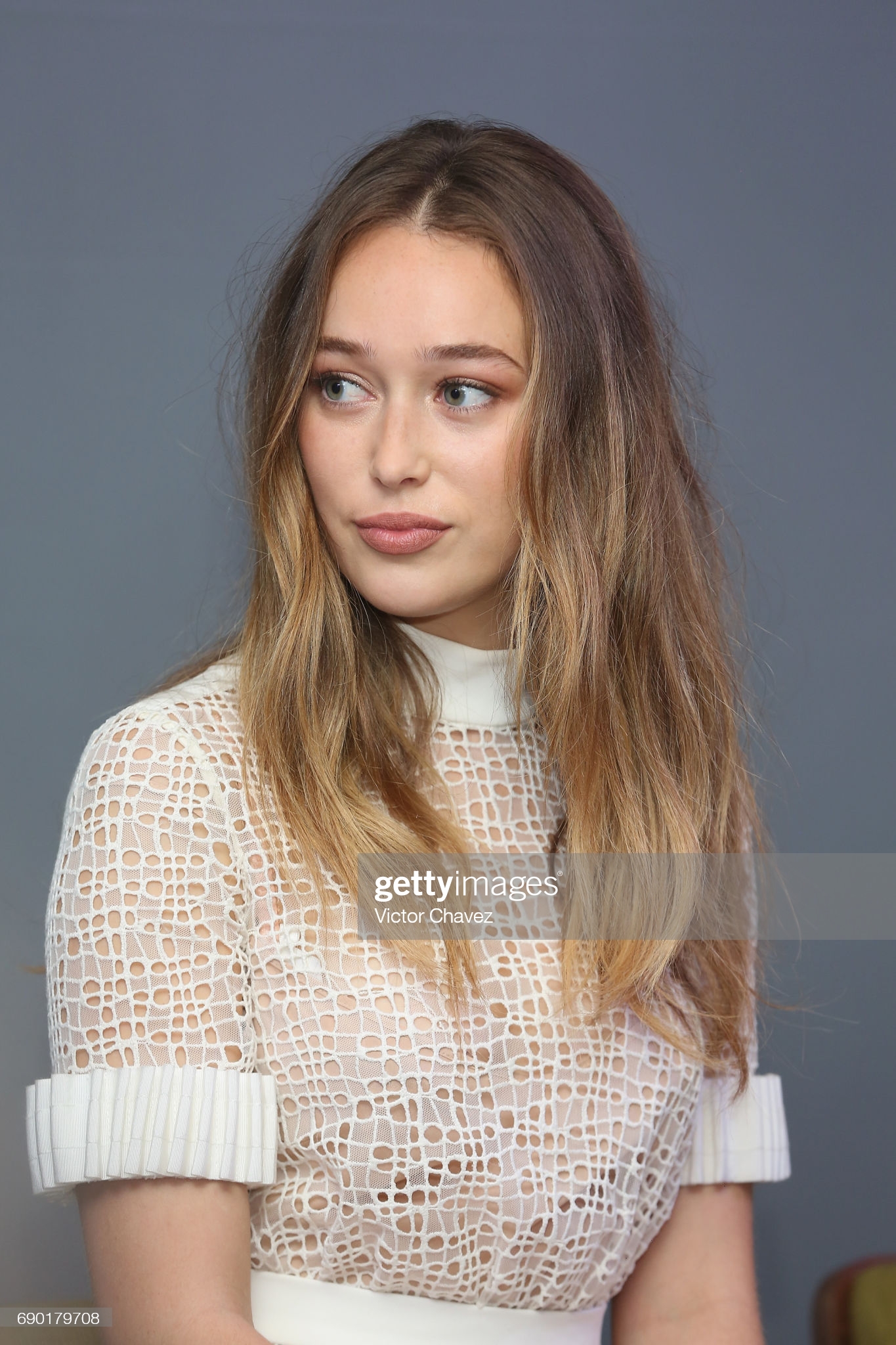 Image 8432969 from Alycia Debnam Carey