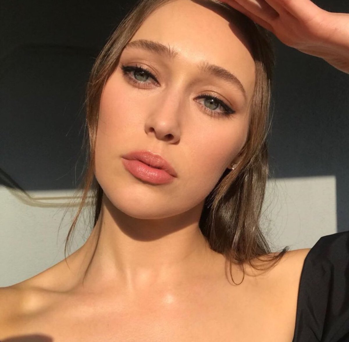 Image 8432972 from Alycia Debnam Carey