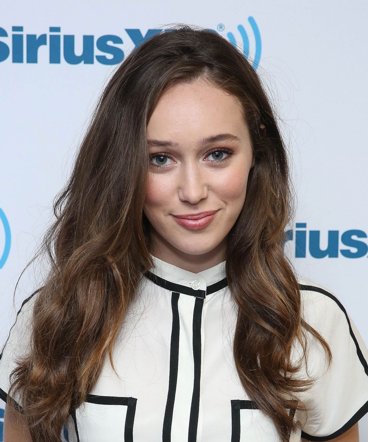 Image 8432980 from Alycia Debnam Carey