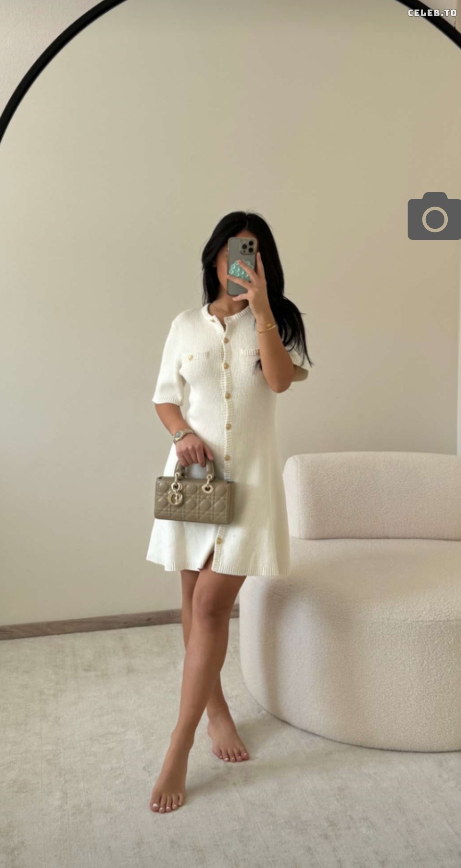 Image 843714 from Melike.od
