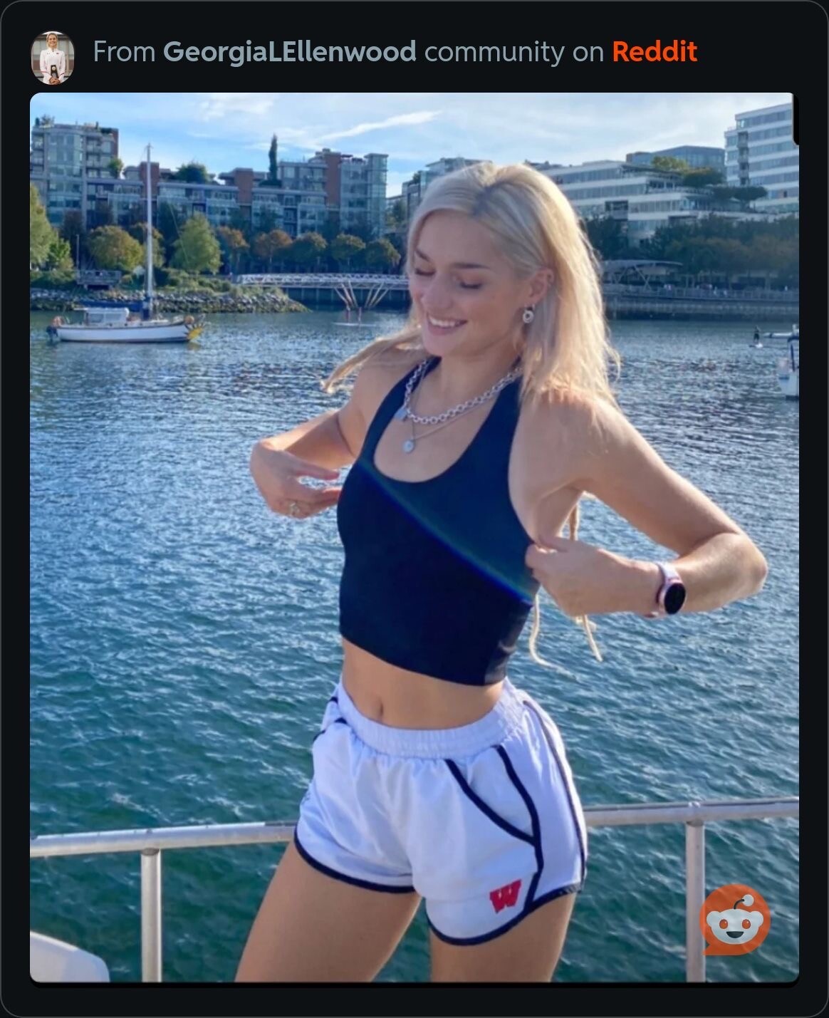 Image 8438626 from Georgia Ellenwood - Canadian Athlete