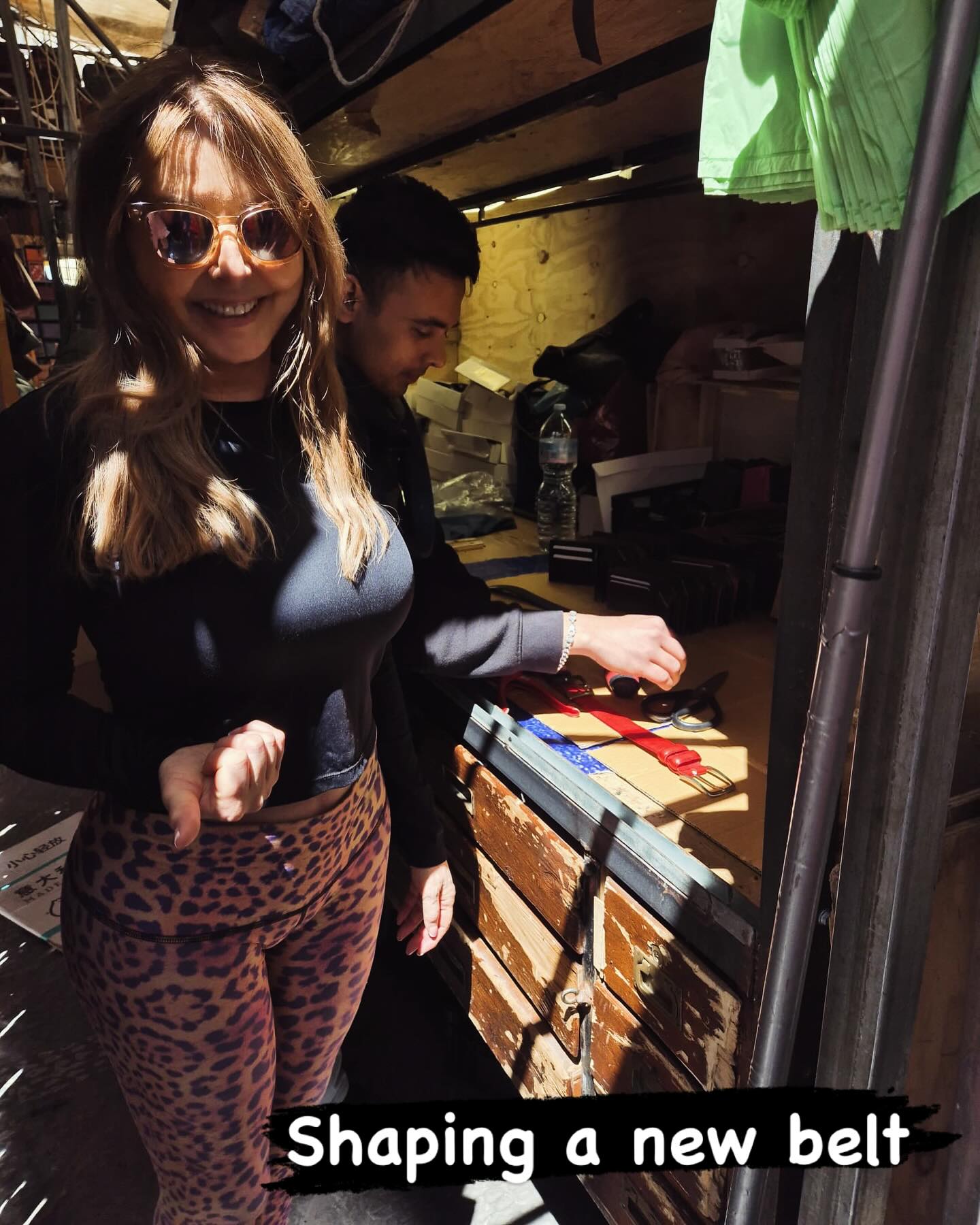 Image 8439130 from Carol Vorderman
