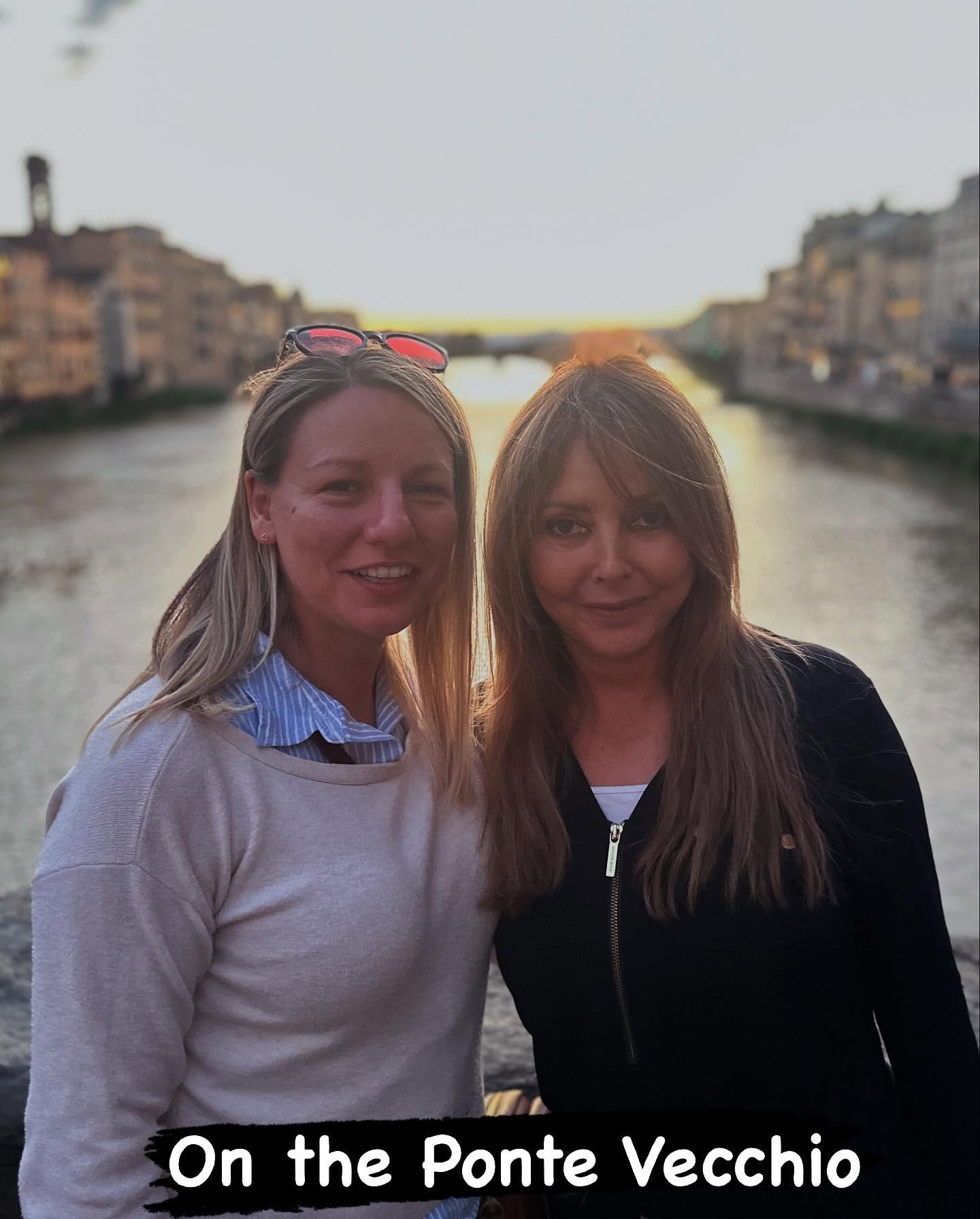Image 8439132 from Carol Vorderman
