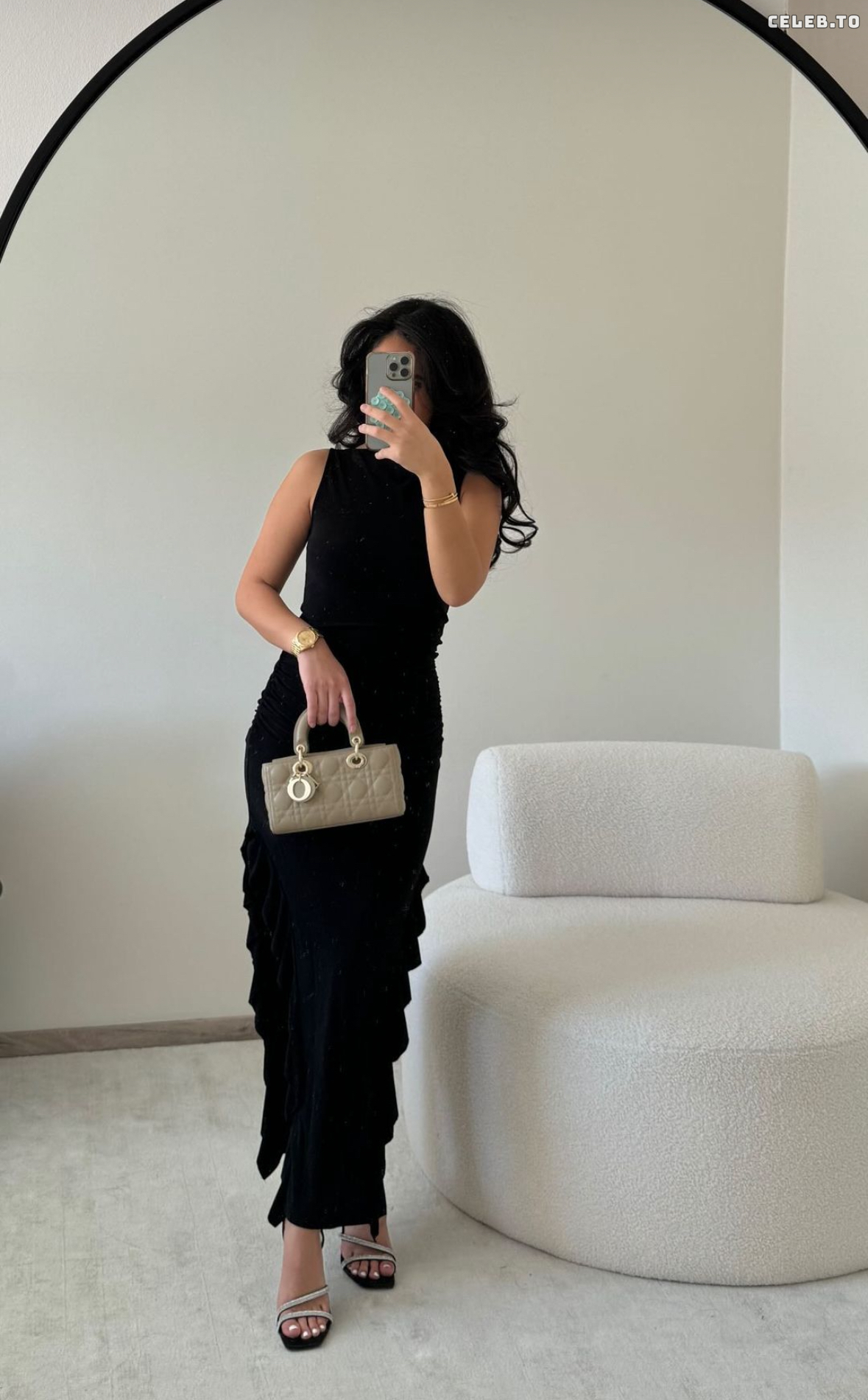 Image 844092 from Melike.od